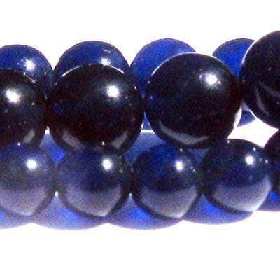 3rd Eye/Pineal Chakra Essence: Indigo - Serapis Bey - Image 2