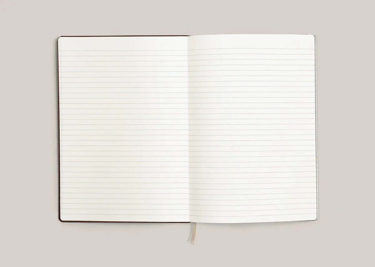 Magic of I Origins Journal: Transform - Image 8