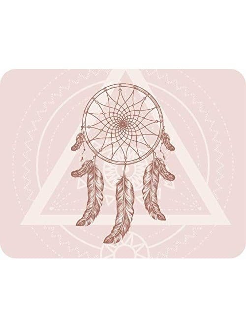 Affirmations: Words of Inner Wisdom (40 Cards for Inspiration & Intention Setting) - Image 2