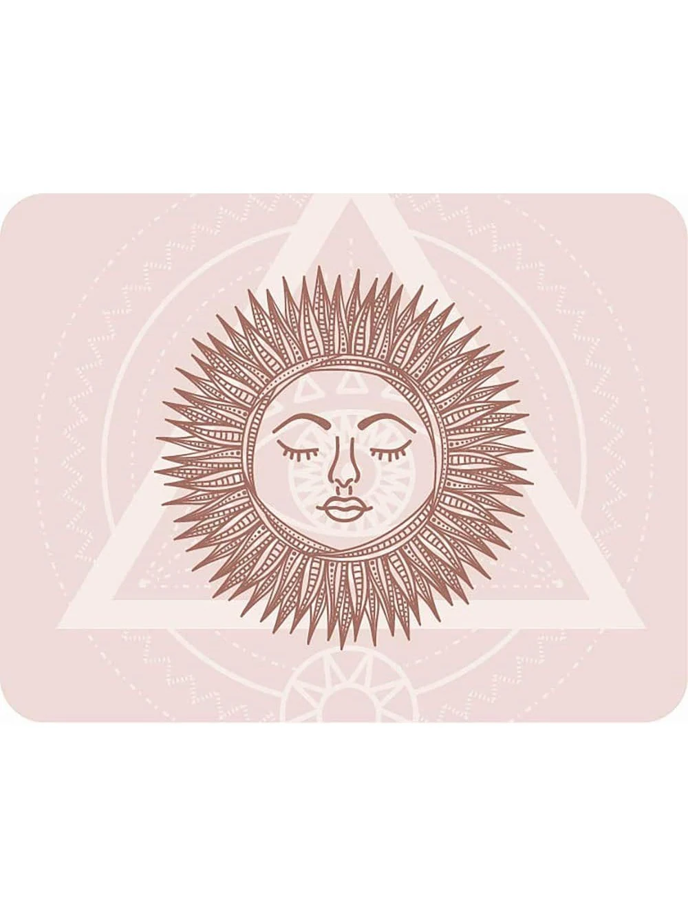 Affirmations: Words of Inner Wisdom (40 Cards for Inspiration & Intention Setting) - Image 4