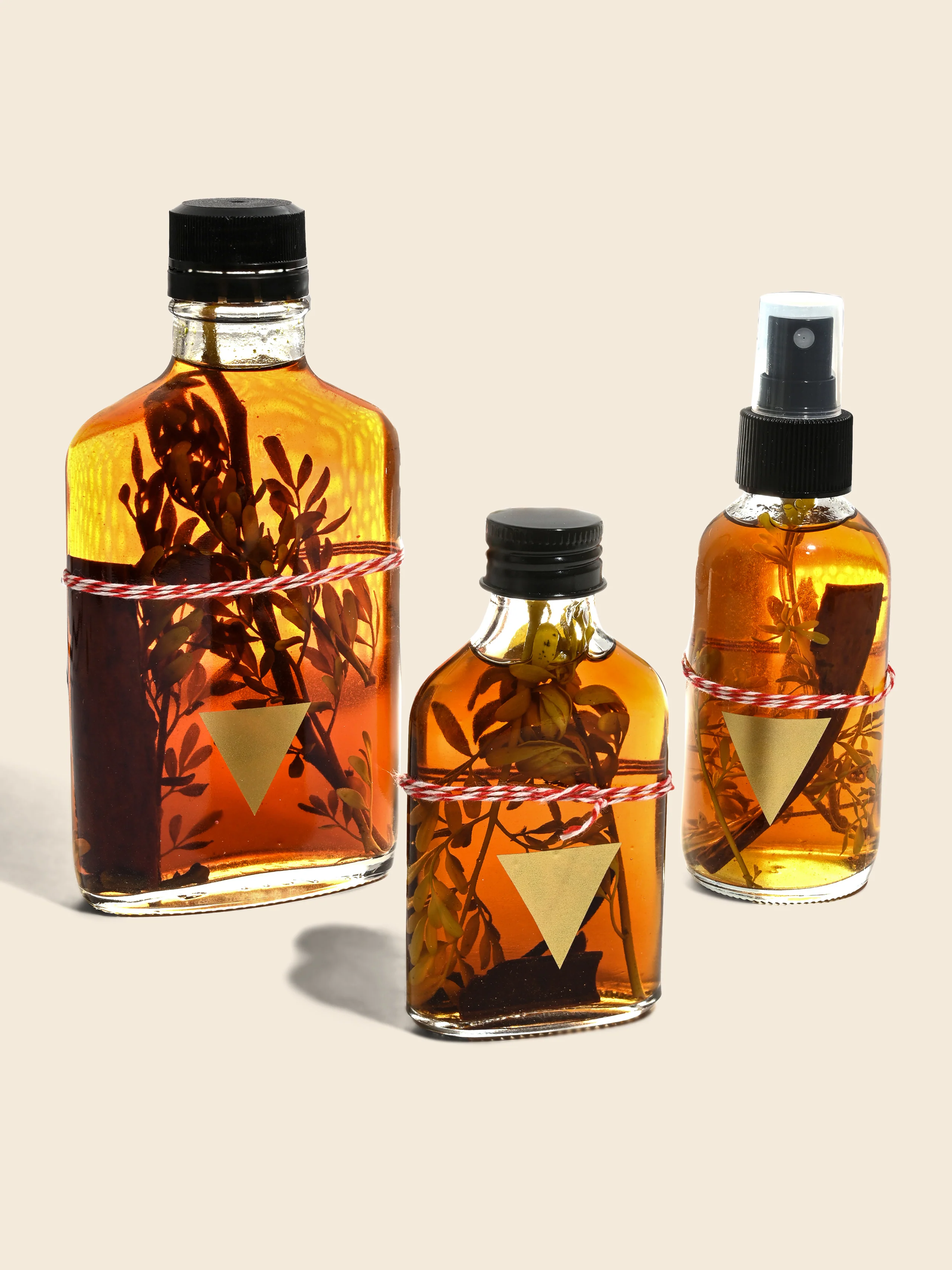 Agua Floral - Ritual Water - Image 10