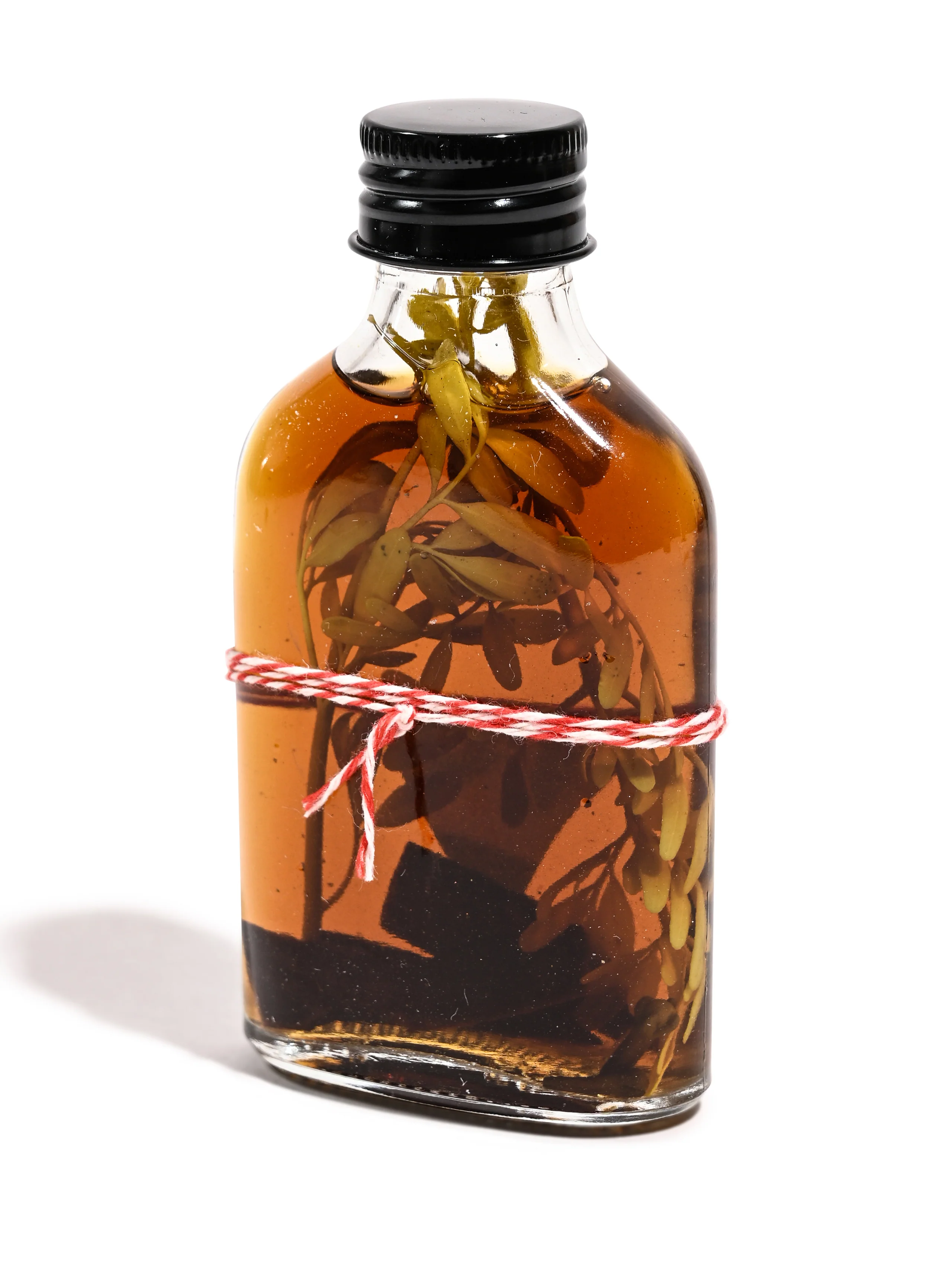 Agua Floral - Ritual Water - Image 2