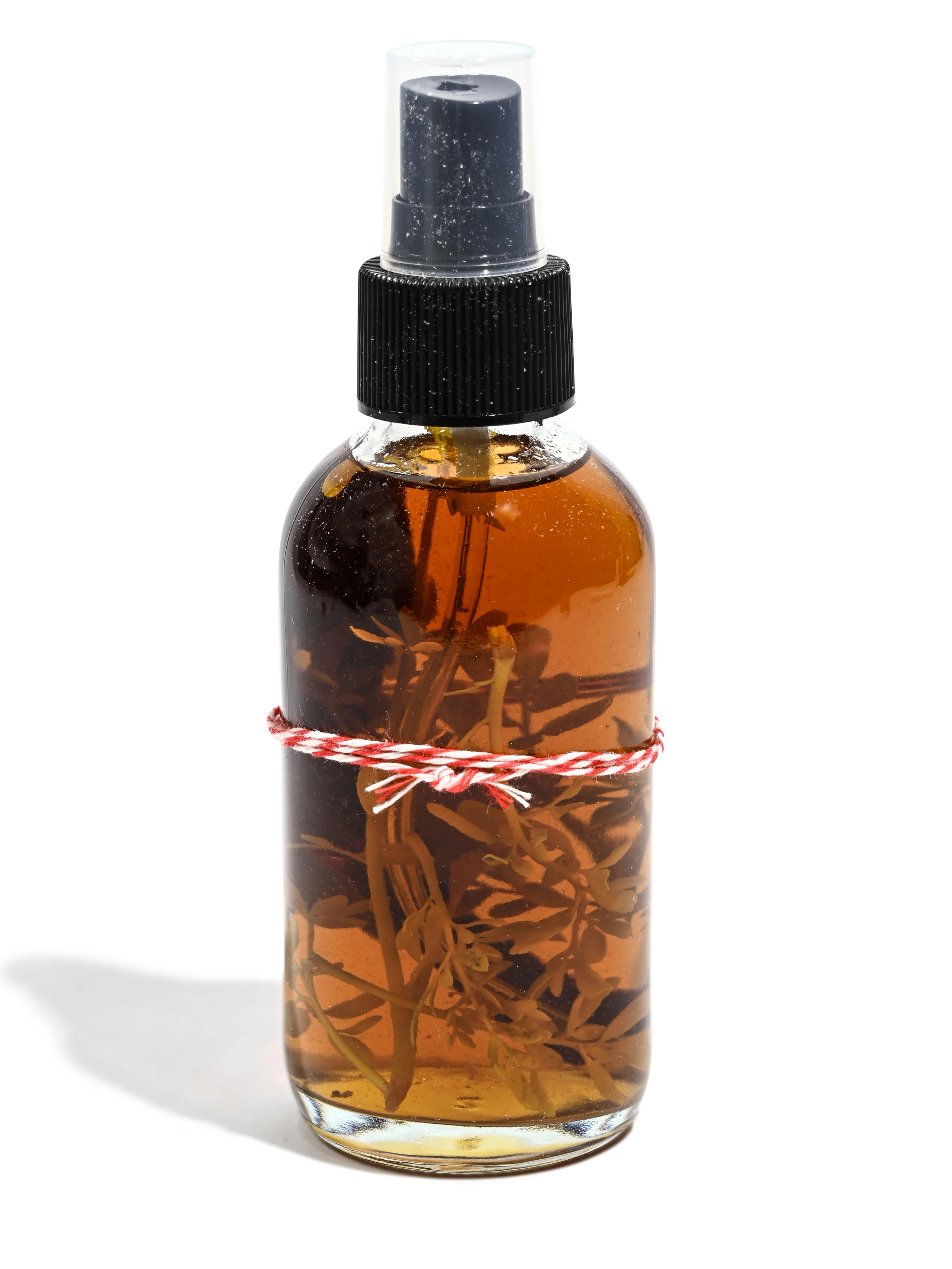 Agua Floral - Ritual Water - Image 5