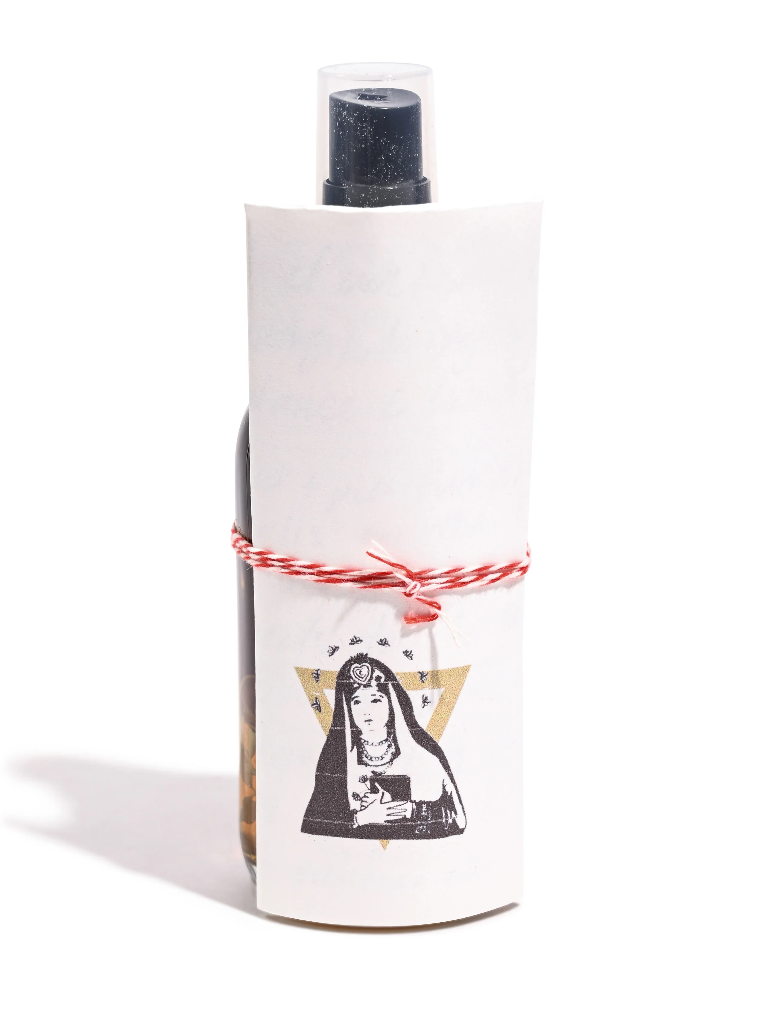 Agua Floral - Ritual Water - Image 6