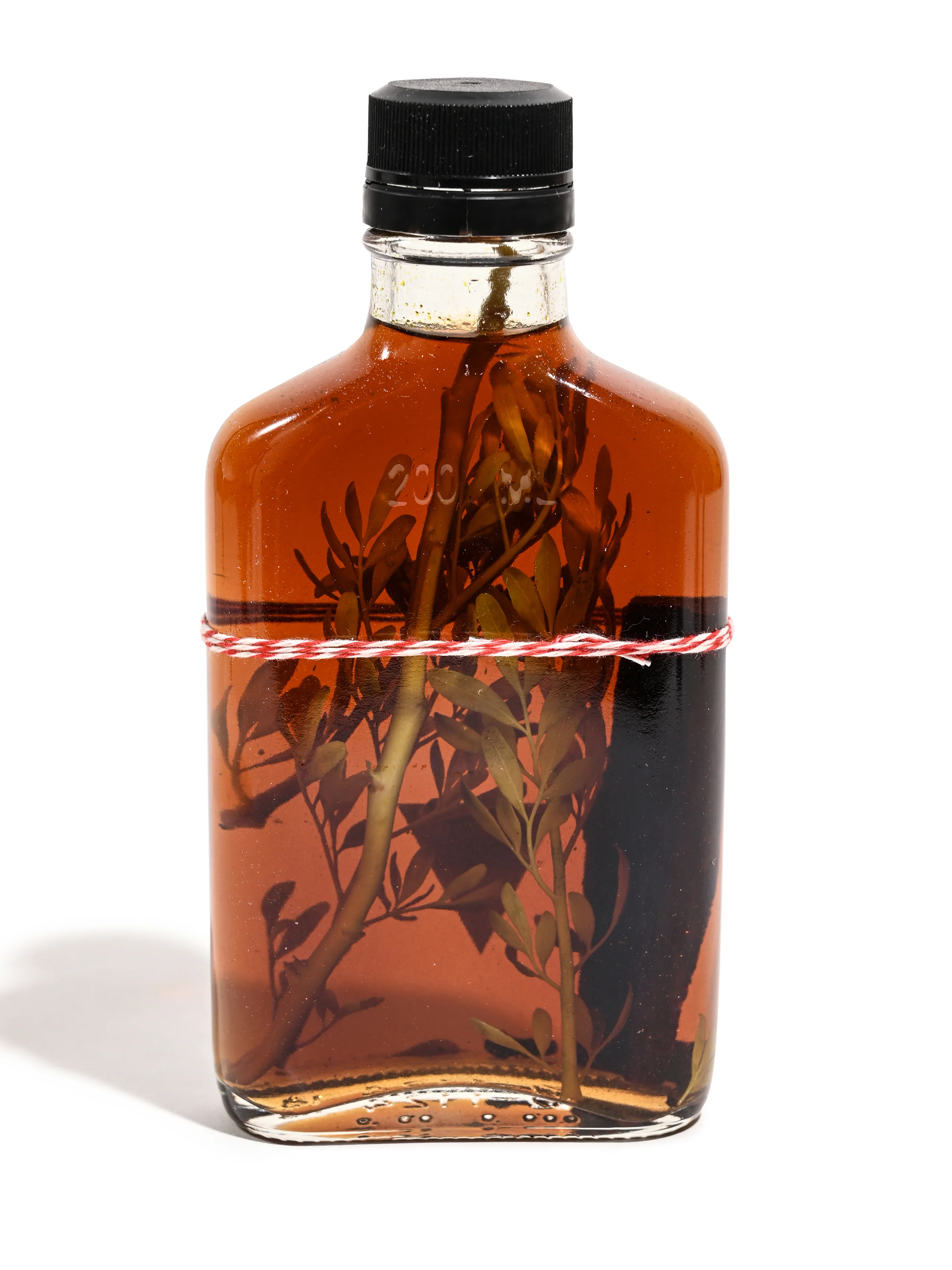 Agua Floral - Ritual Water - Image 7