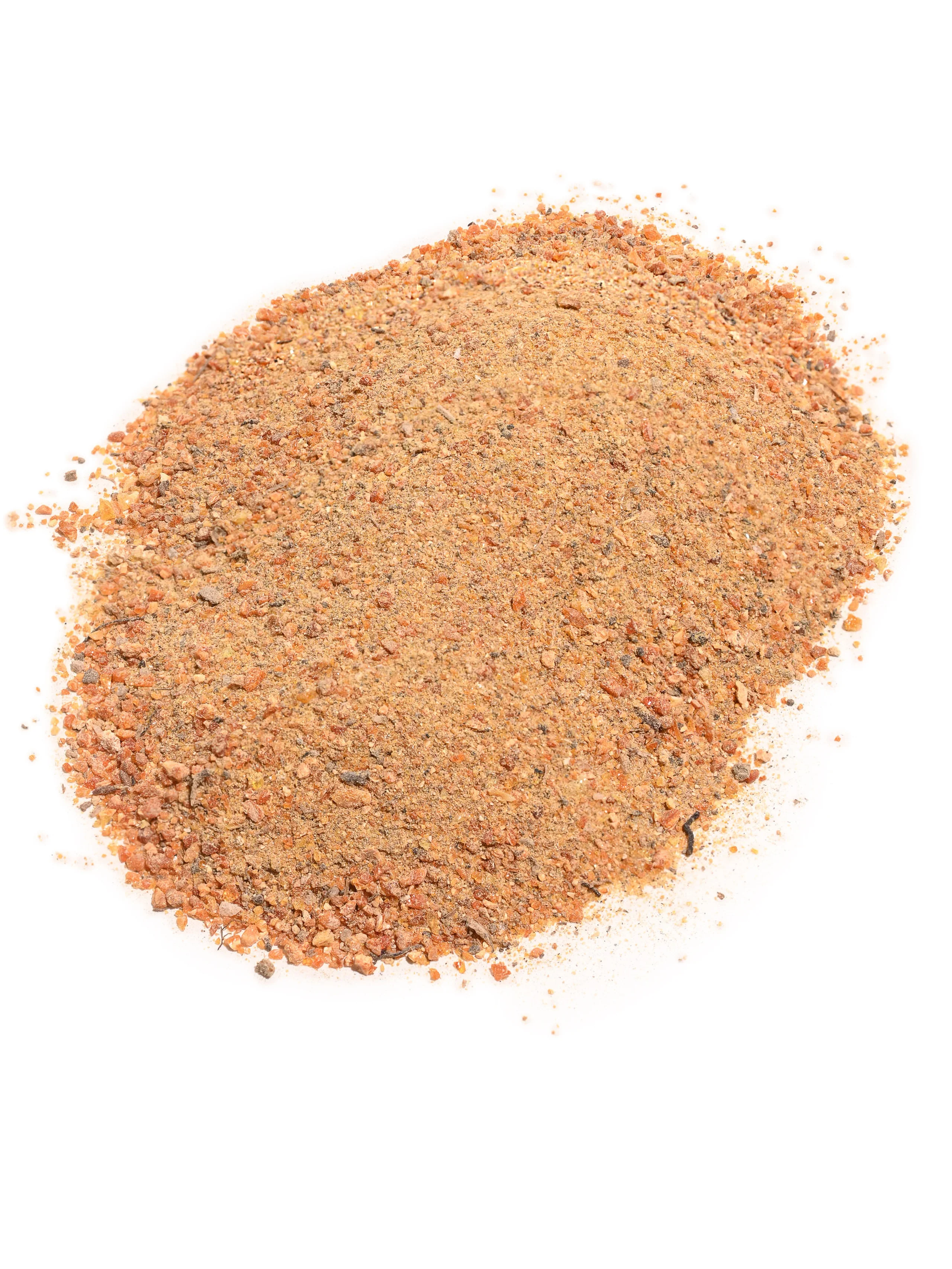 Amazon Gold: Peruvian Resin Incense - Image 7