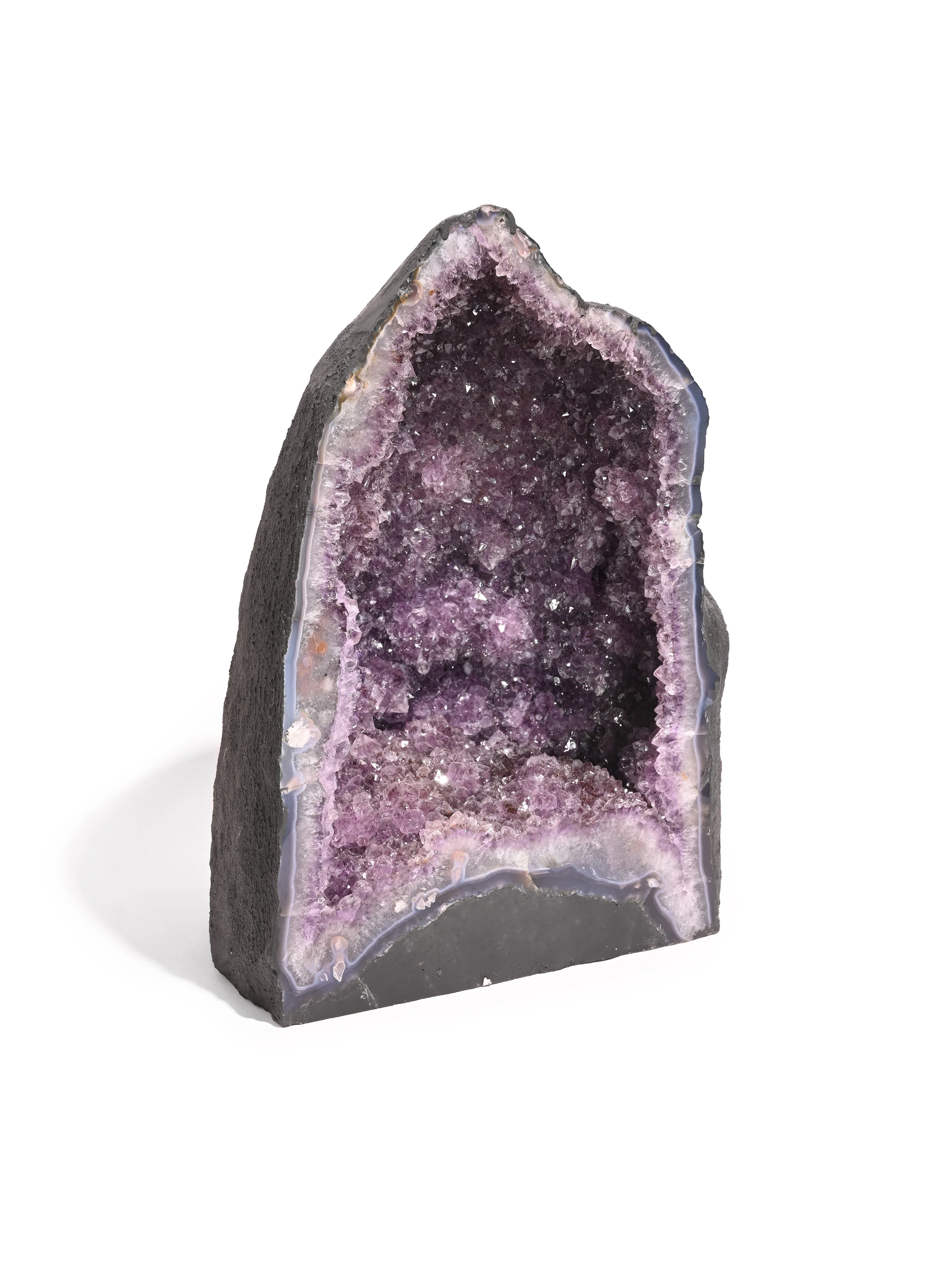 Amethyst Cathedral - Image 15