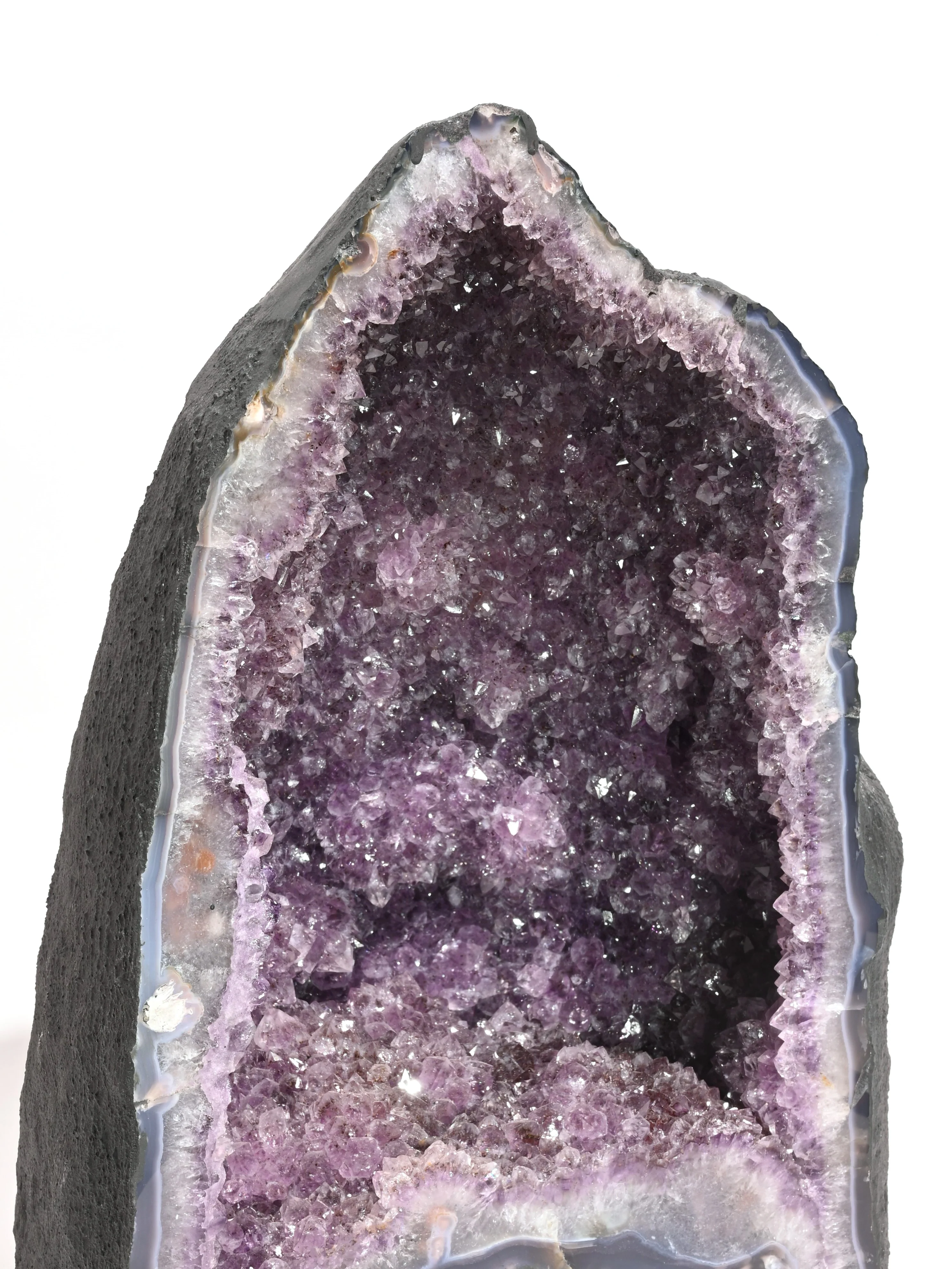 Amethyst Cathedral - Image 17