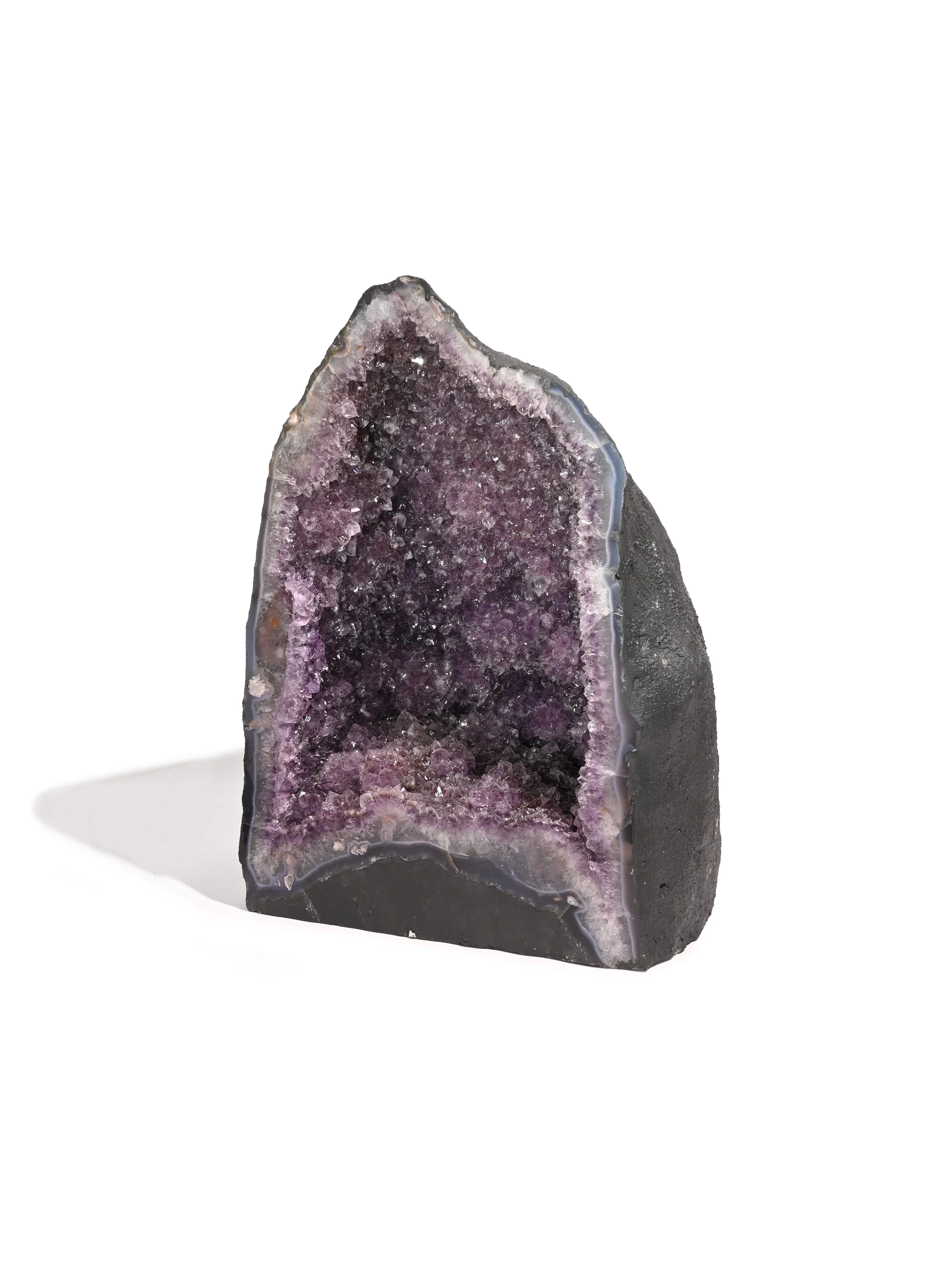 Amethyst Cathedral - Image 18