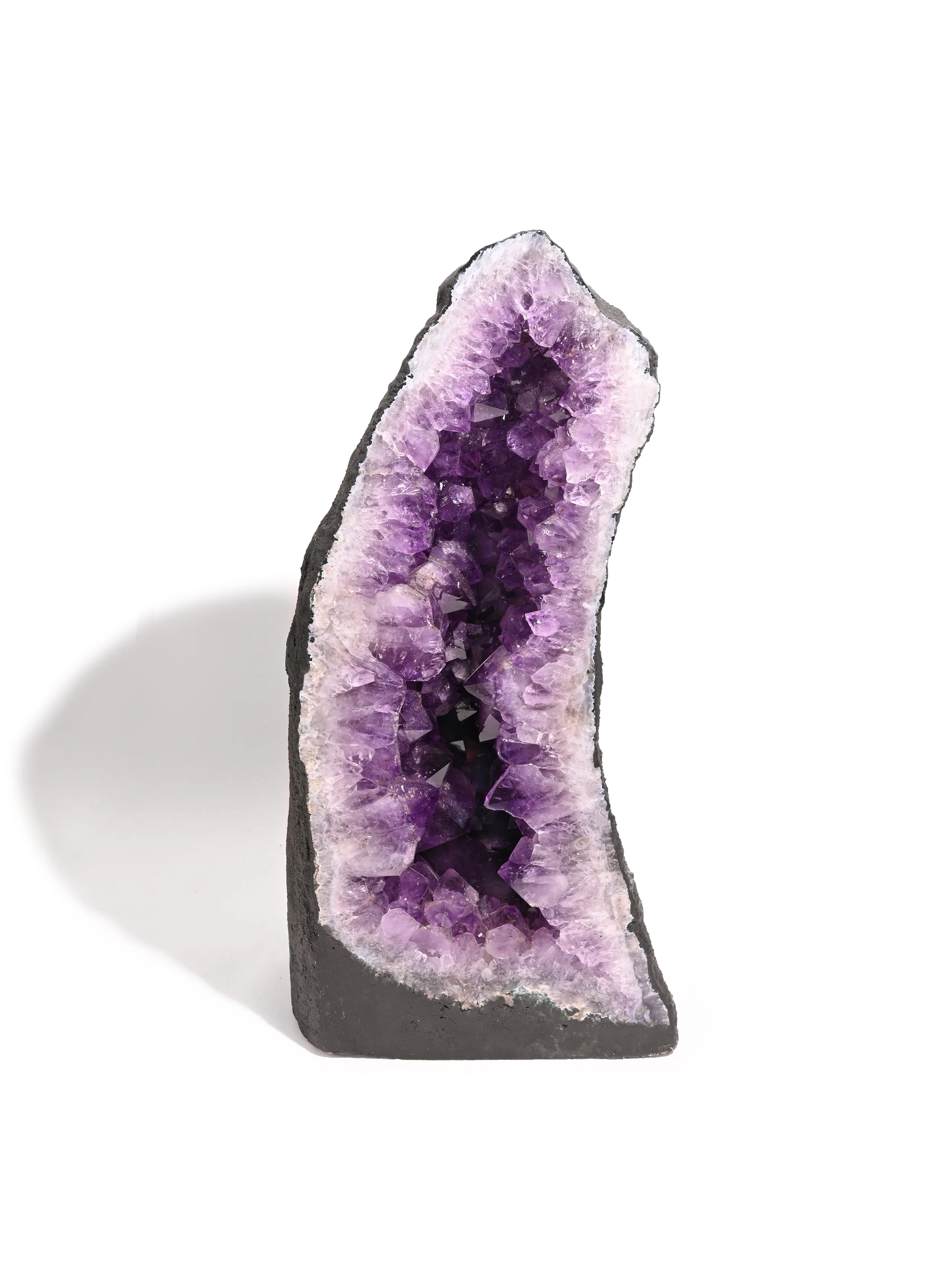 Amethyst Cathedral - Image 22