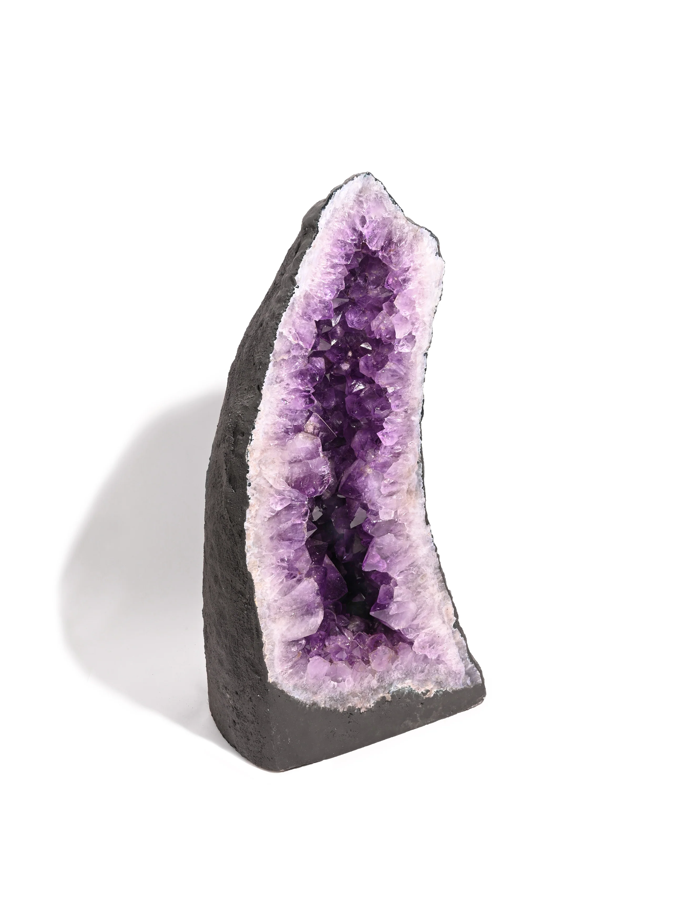Amethyst Cathedral - Image 23