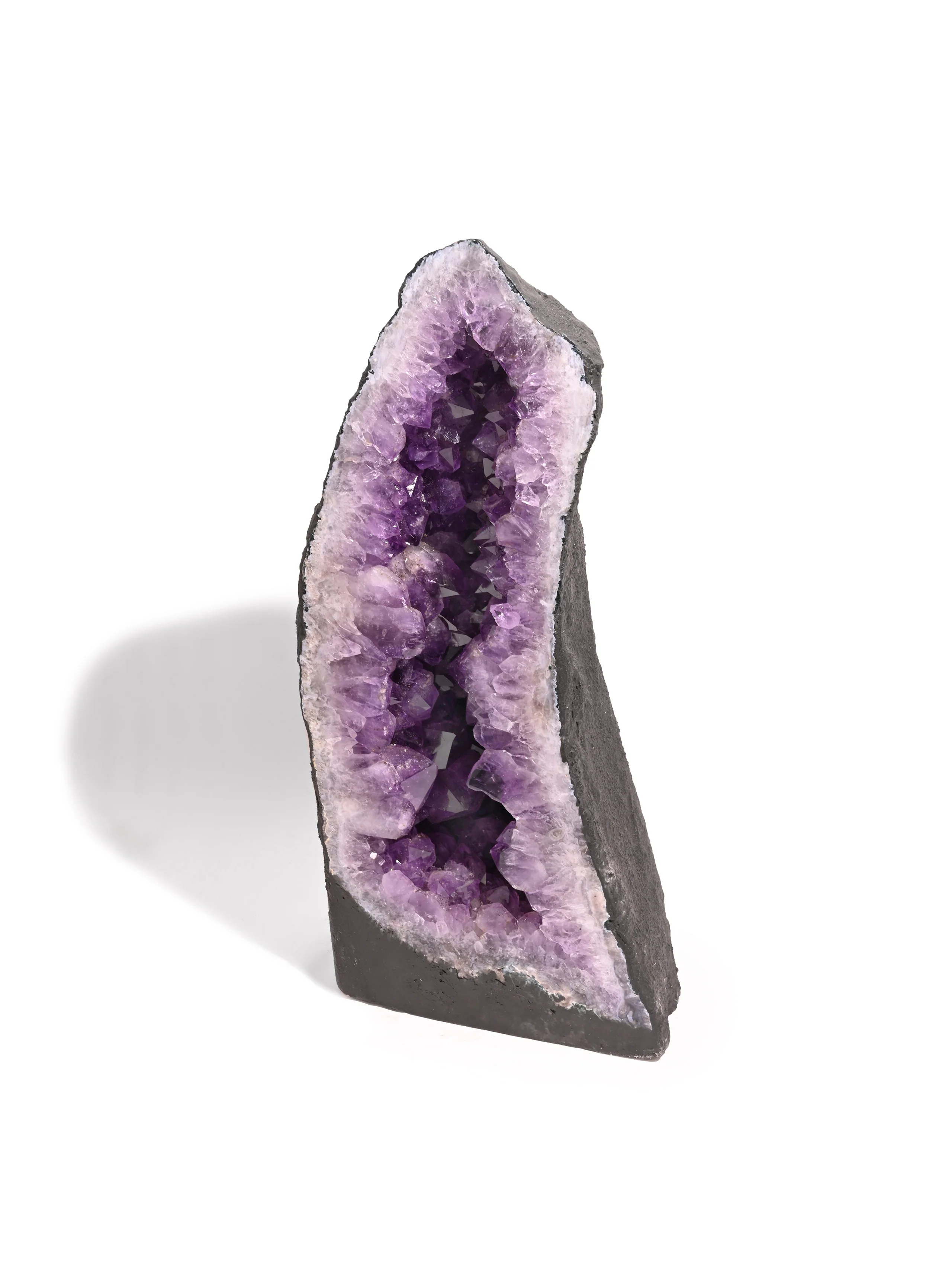Amethyst Cathedral - Image 26