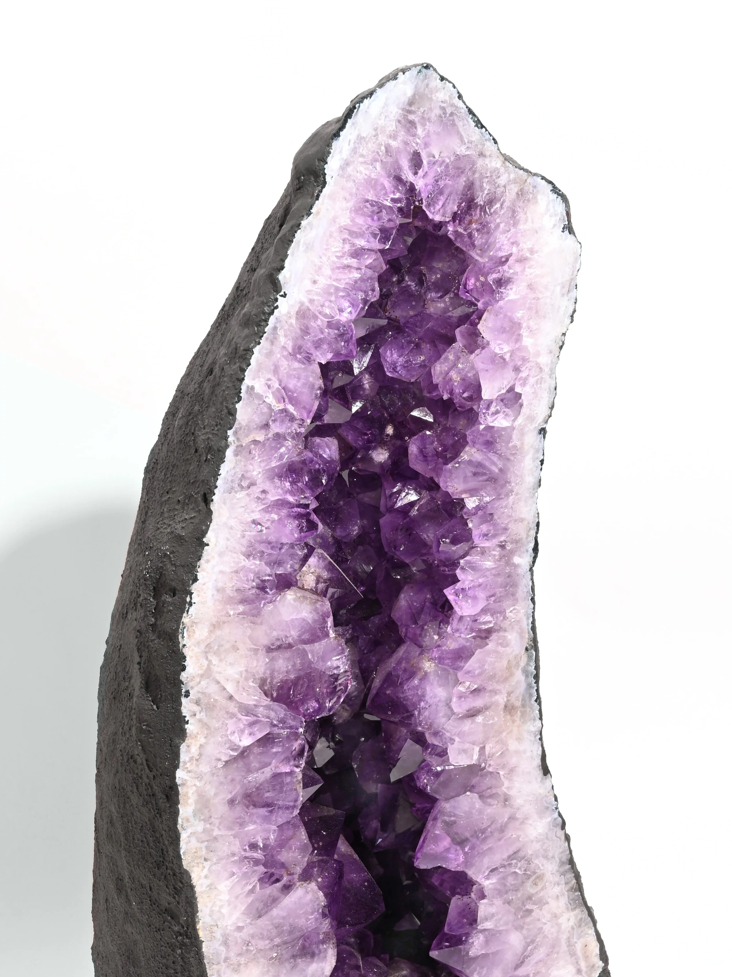 Amethyst Cathedral - Image 27
