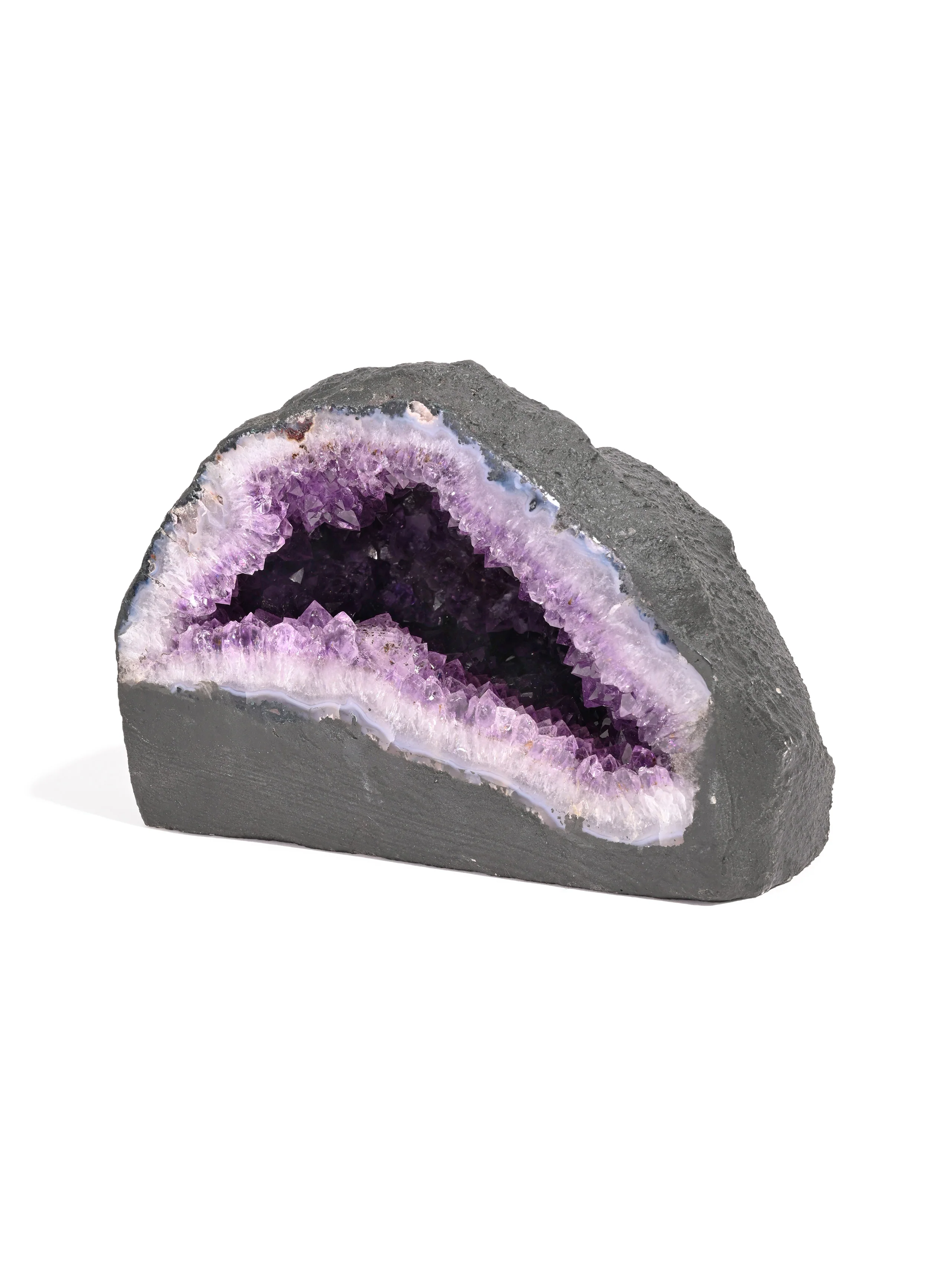 Amethyst Cathedral - Image 29