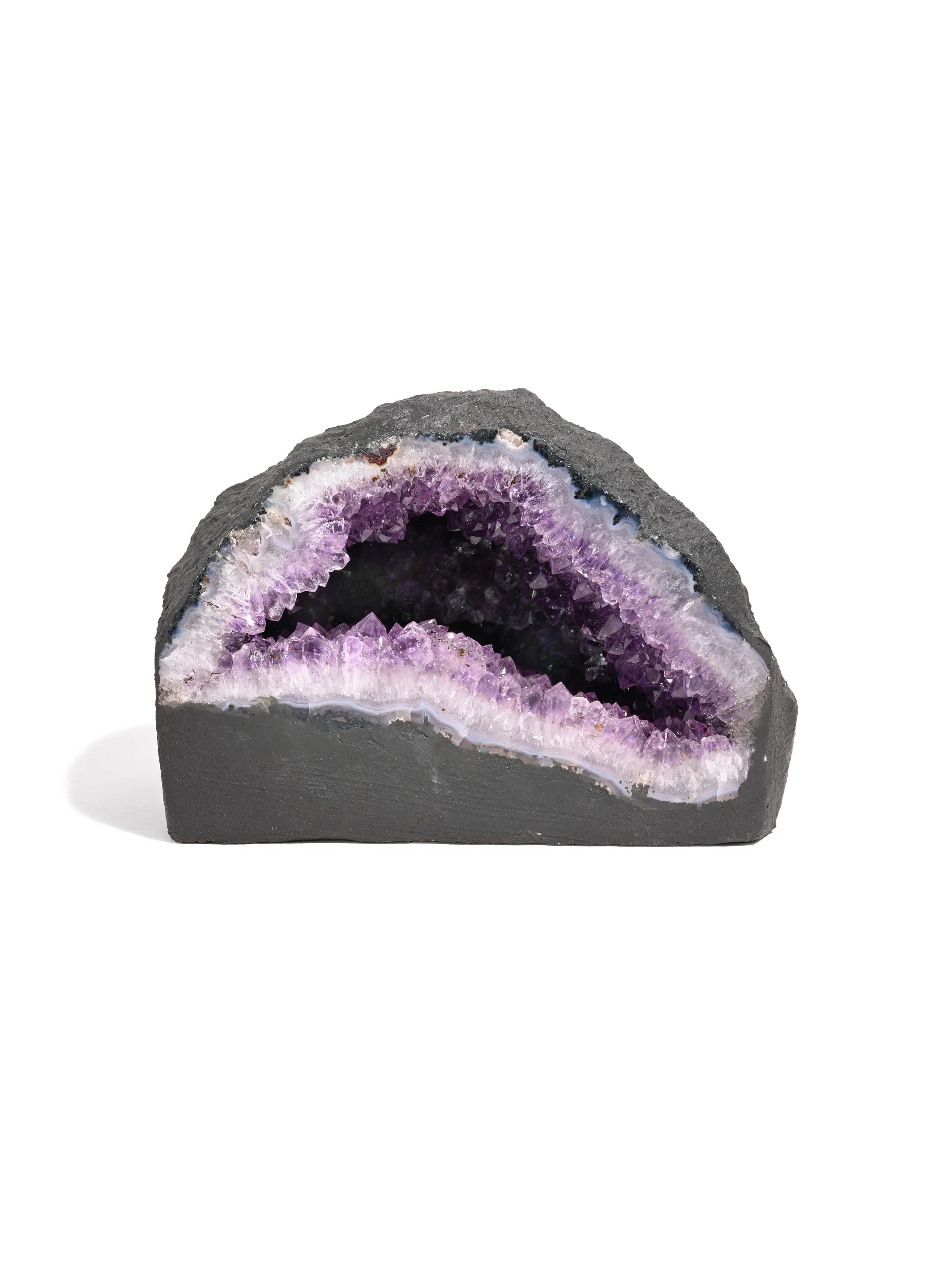 Amethyst Cathedral - Image 32