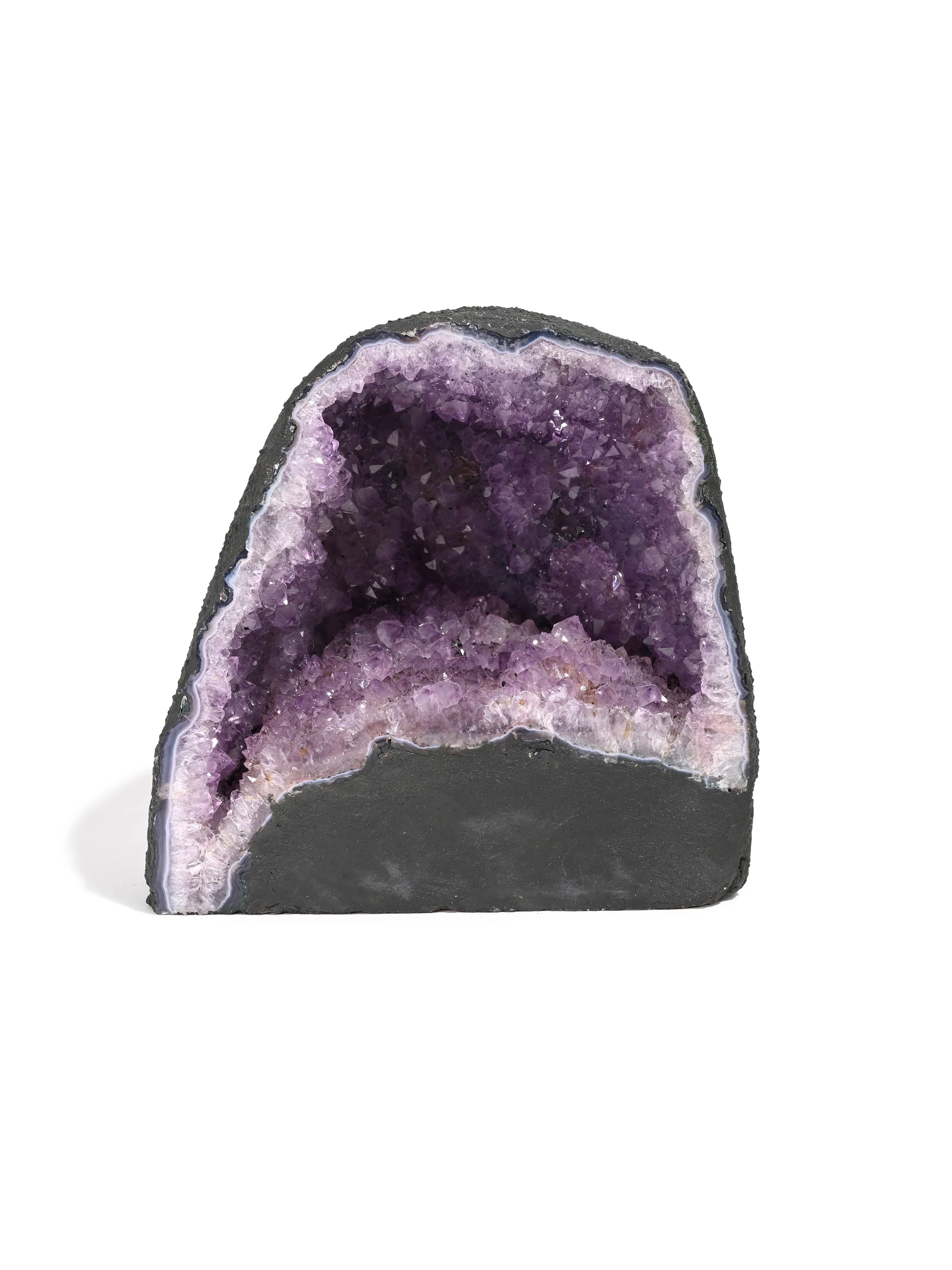 Amethyst Cathedral - Image 34