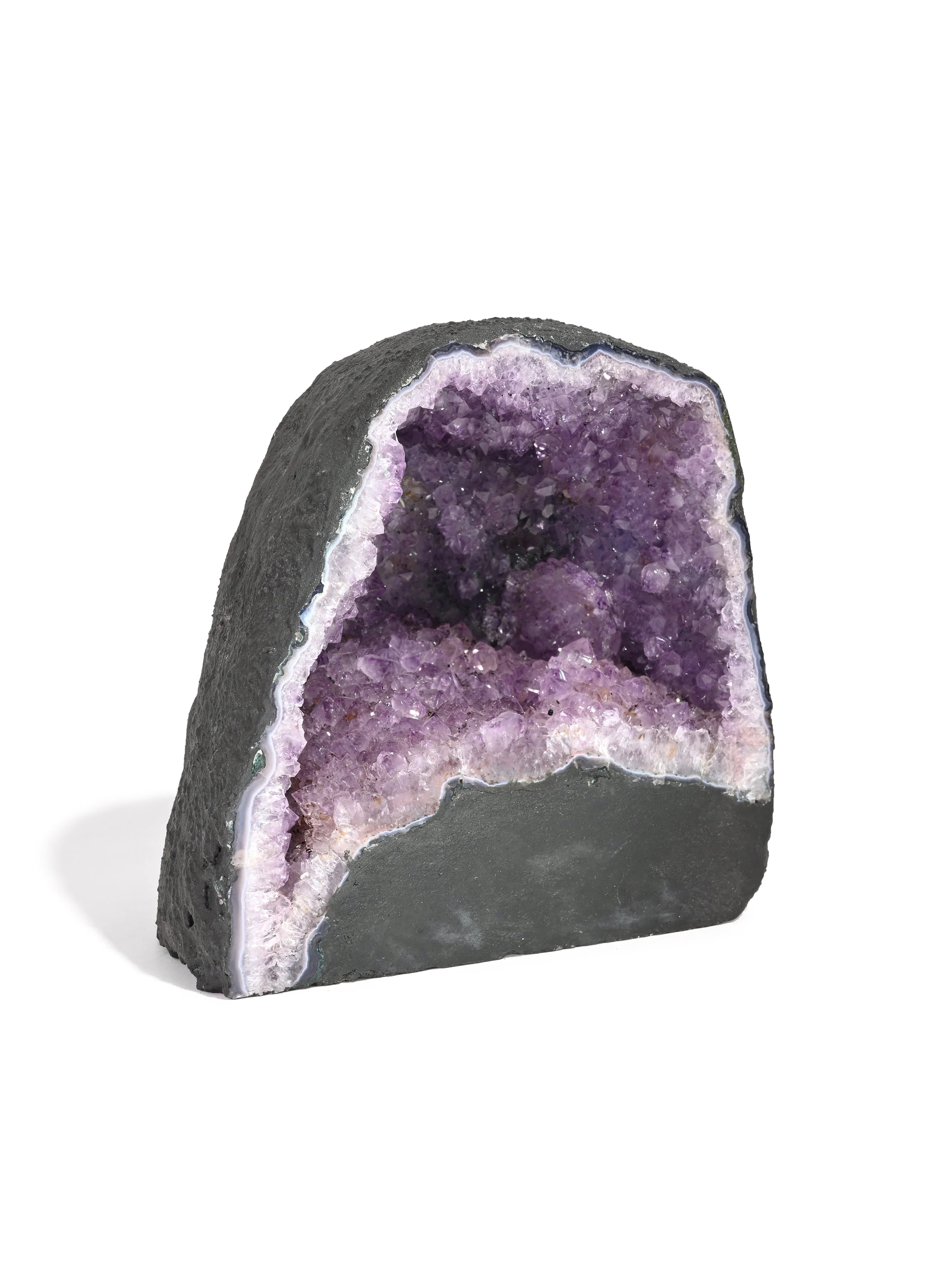 Amethyst Cathedral - Image 35