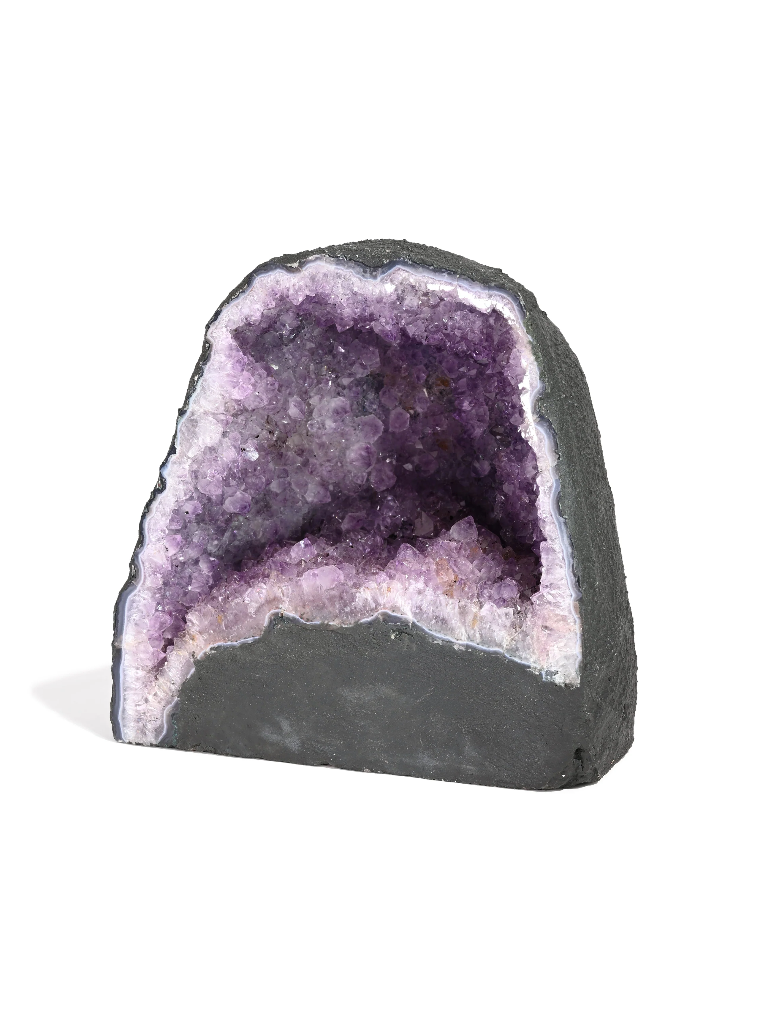 Amethyst Cathedral - Image 36