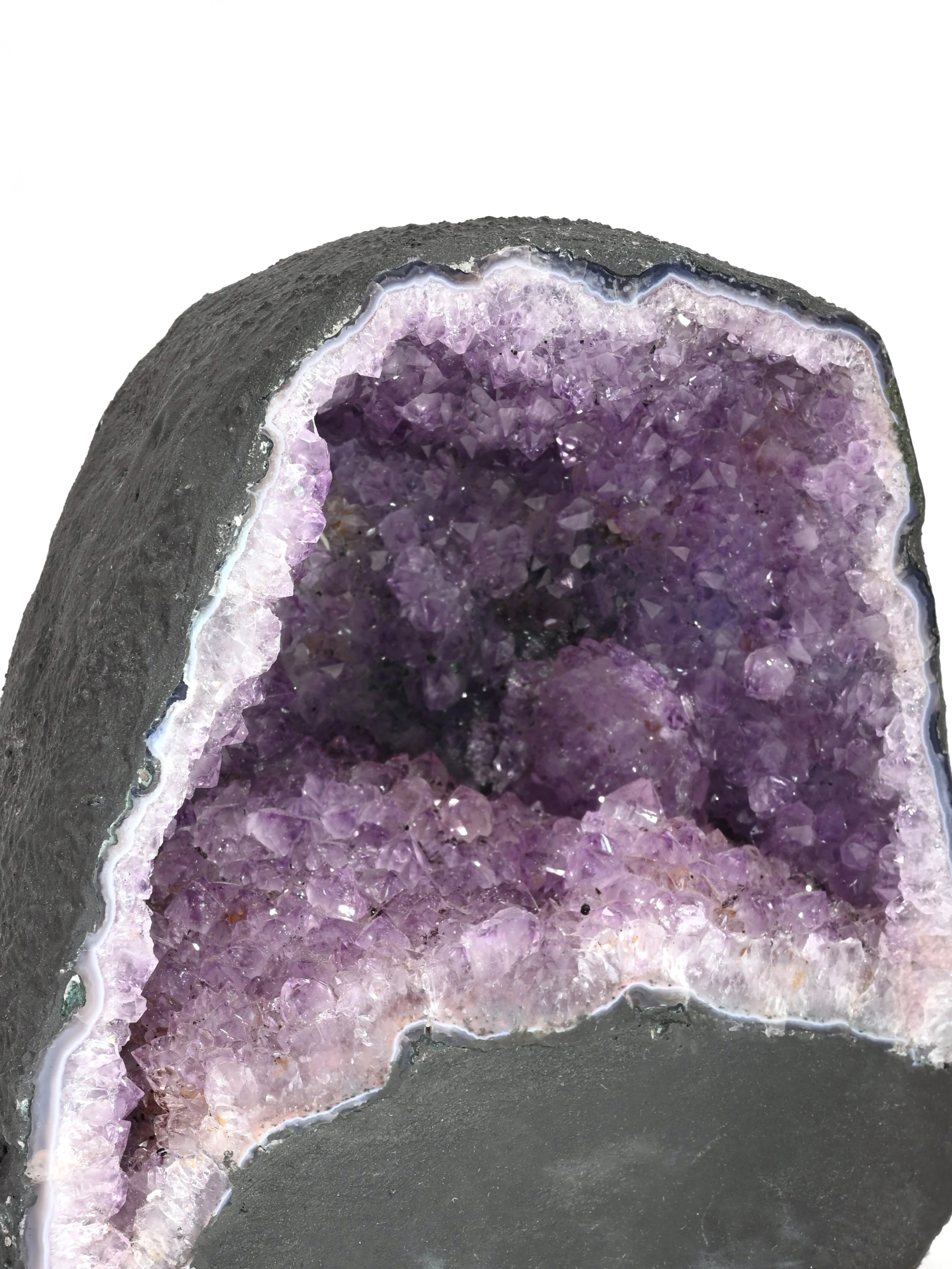 Amethyst Cathedral - Image 38