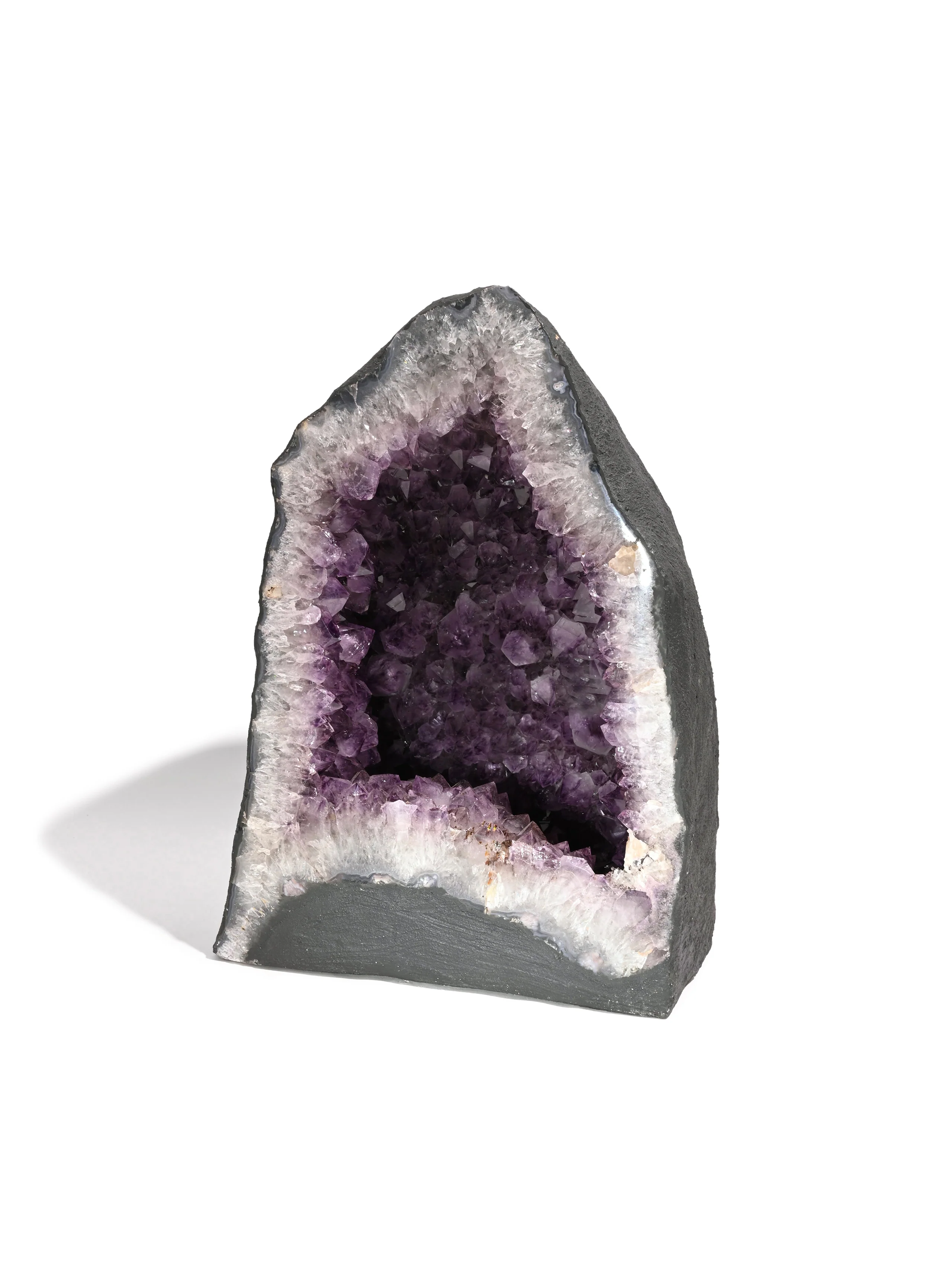 Amethyst Cathedral - Image 40