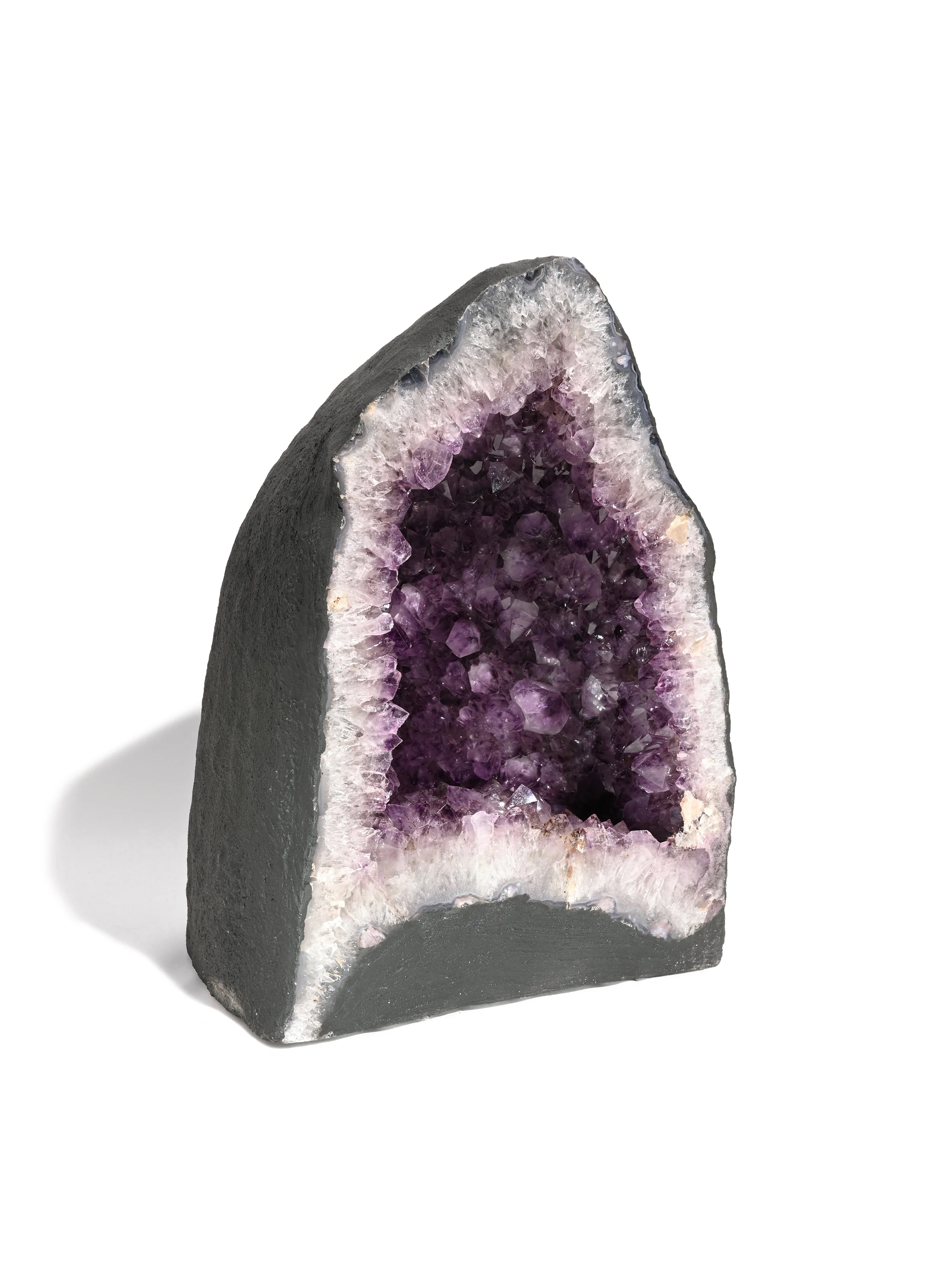 Amethyst Cathedral - Image 42
