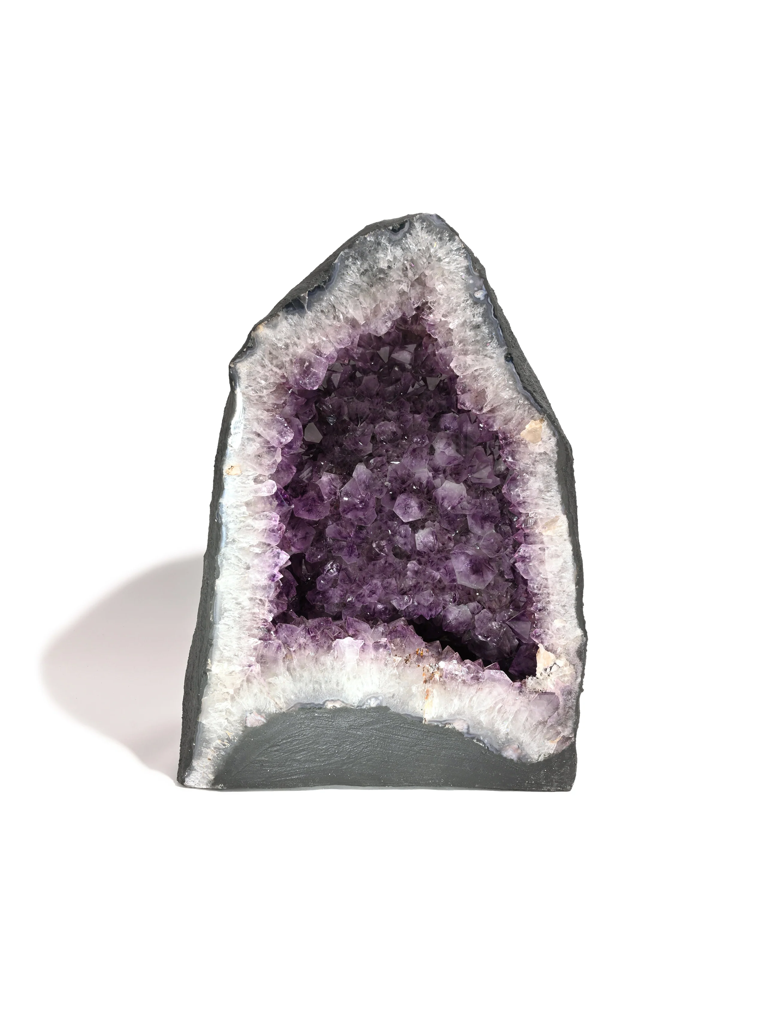 Amethyst Cathedral - Image 43