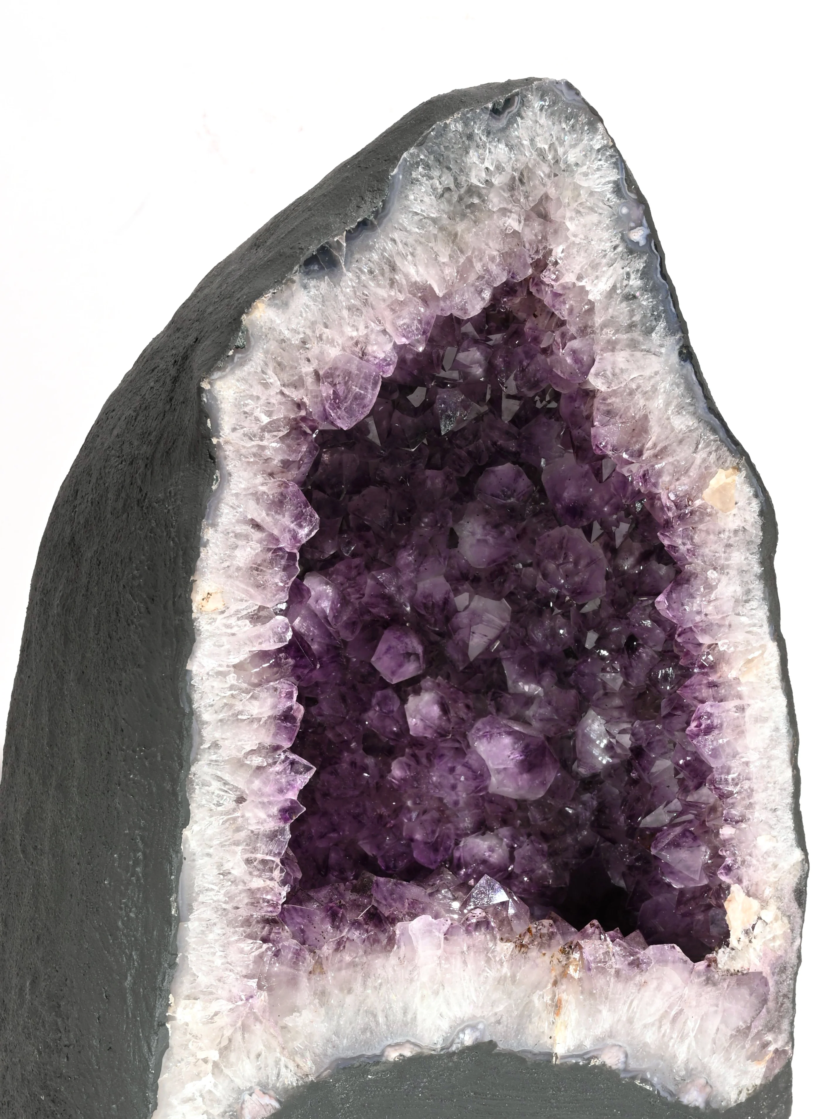 Amethyst Cathedral - Image 44