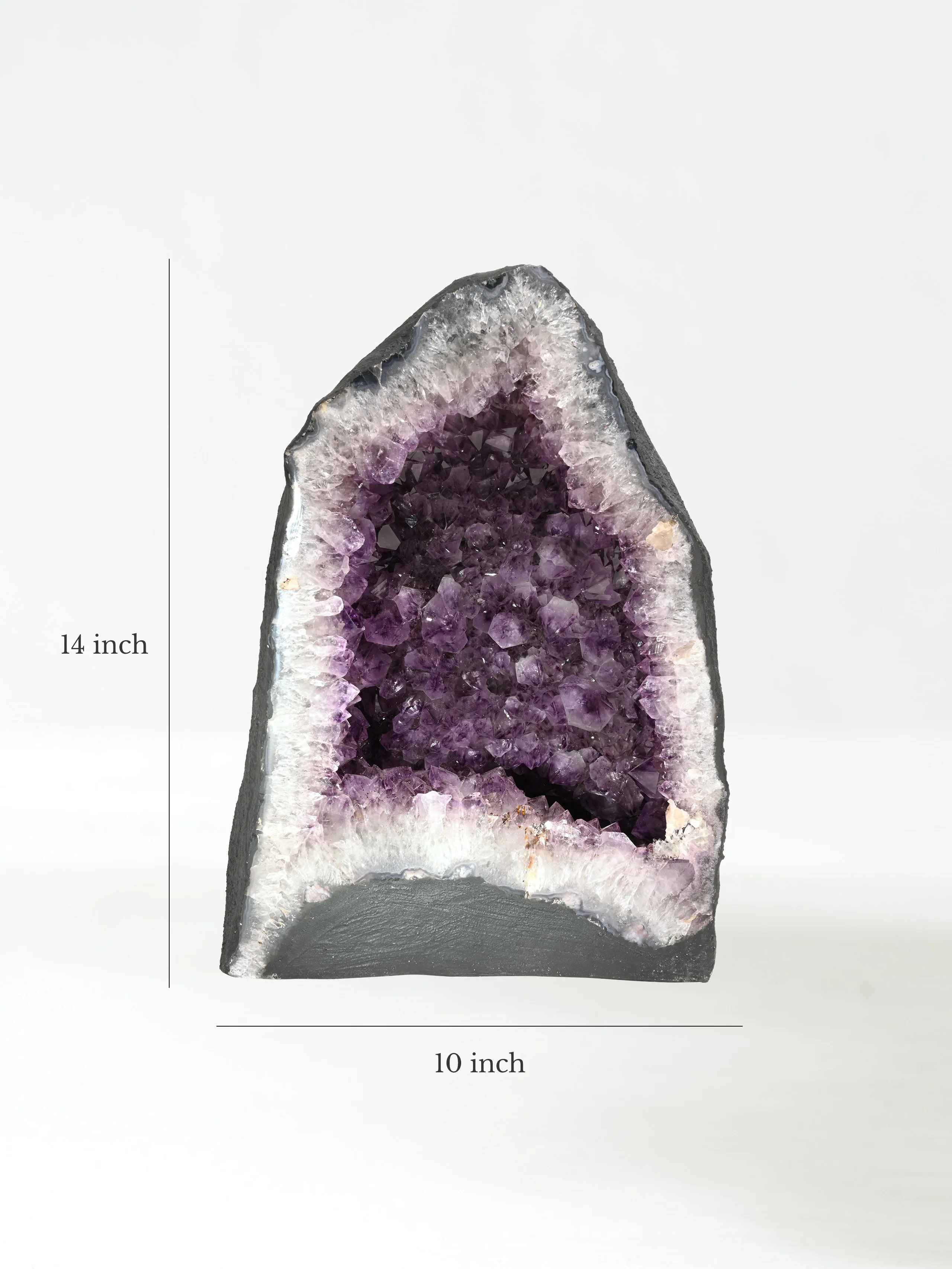 Amethyst Cathedral - Image 45
