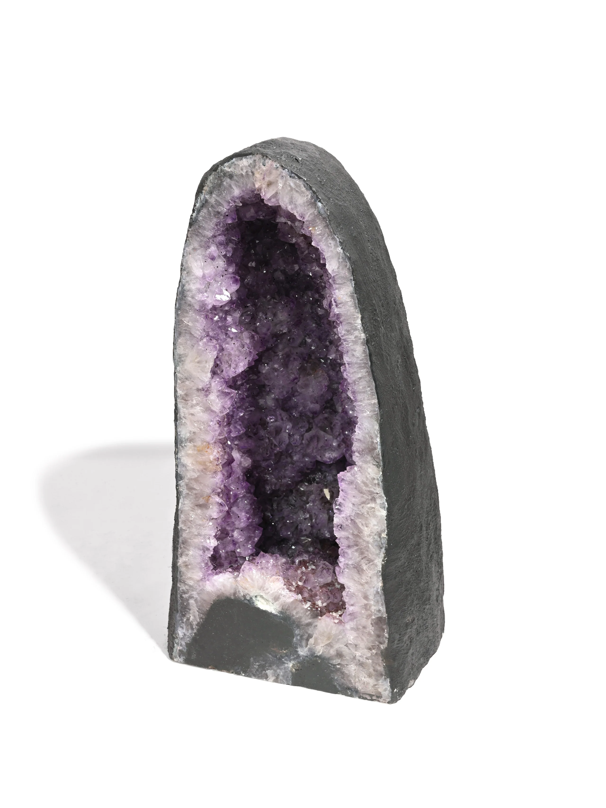 Amethyst Cathedral - Image 46