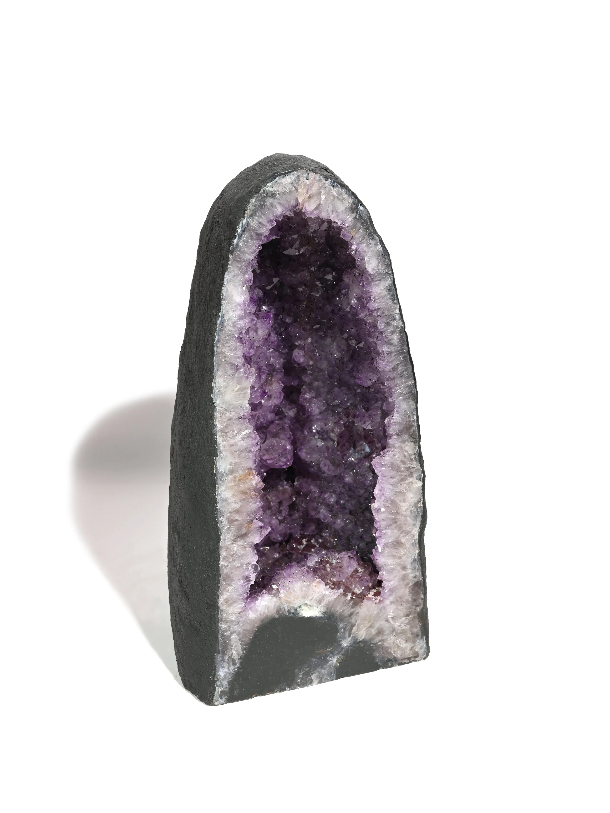 Amethyst Cathedral - Image 49