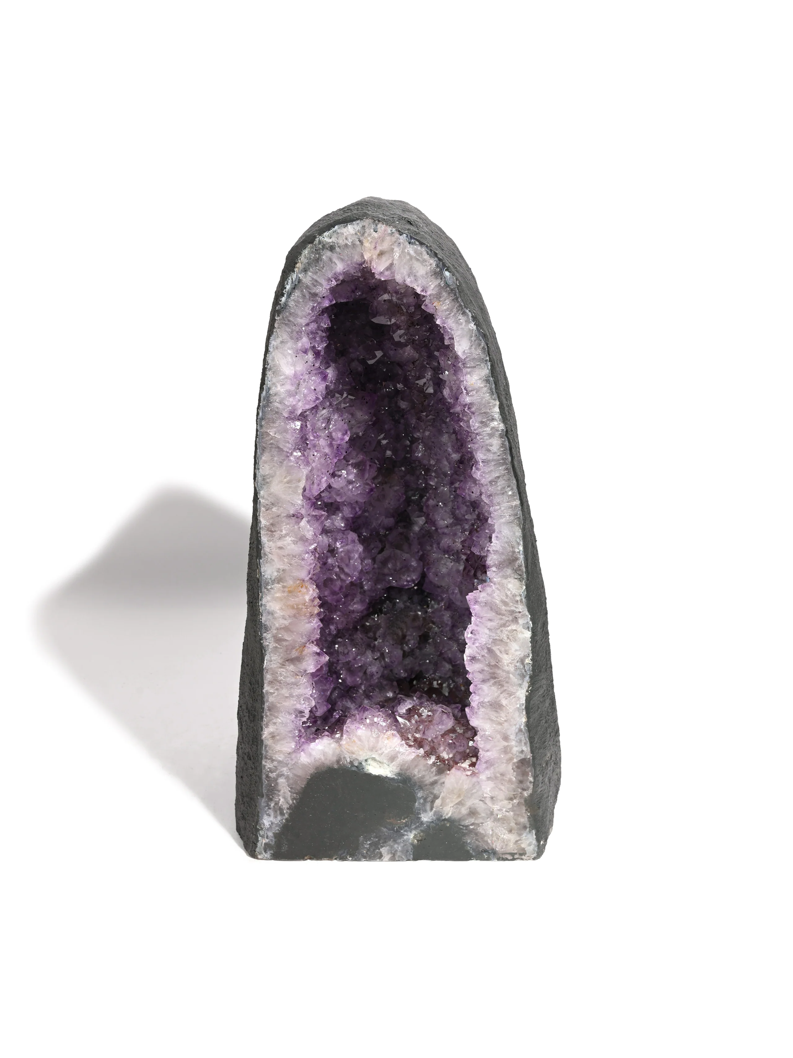 Amethyst Cathedral - Image 50