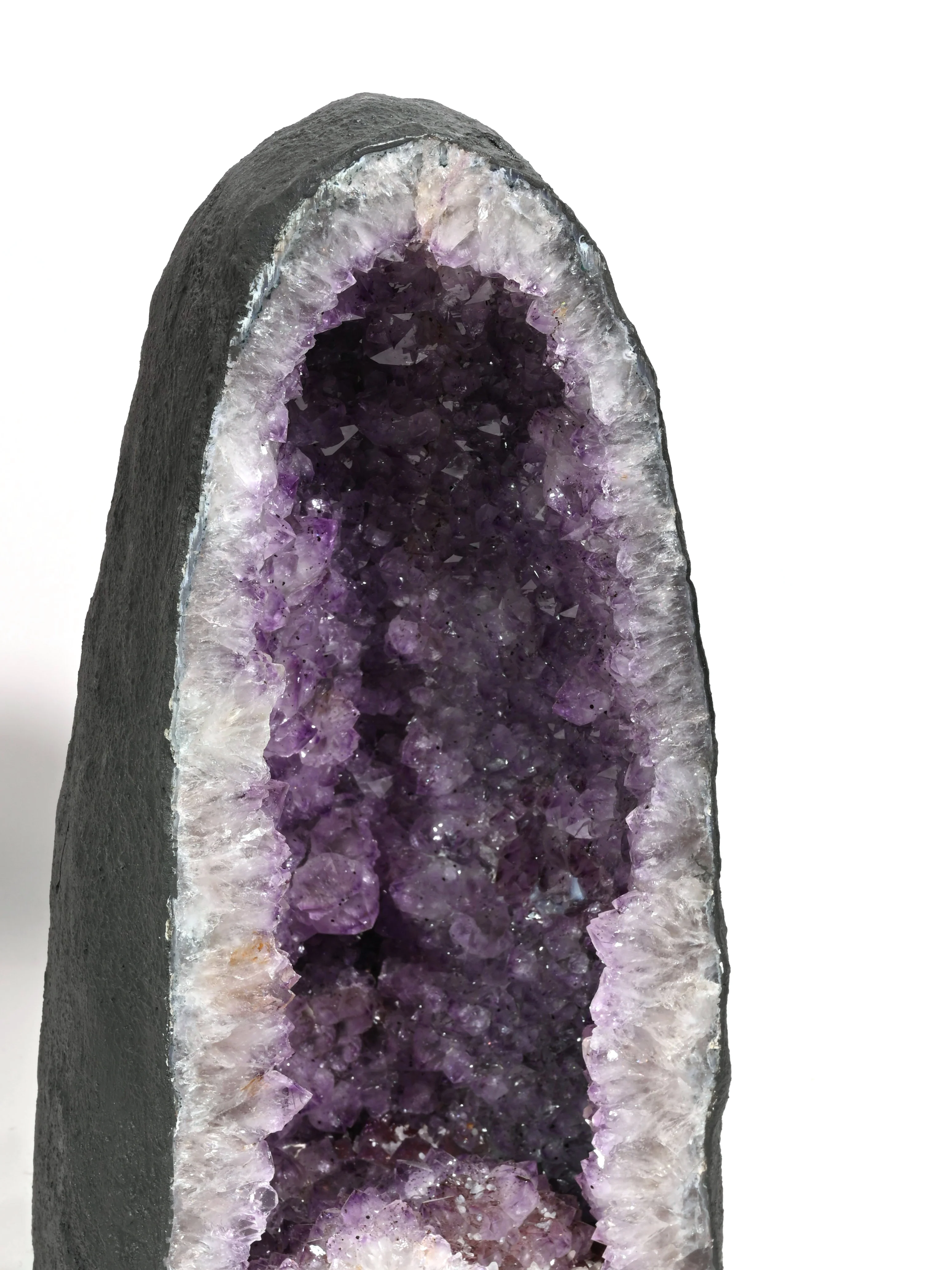 Amethyst Cathedral - Image 51