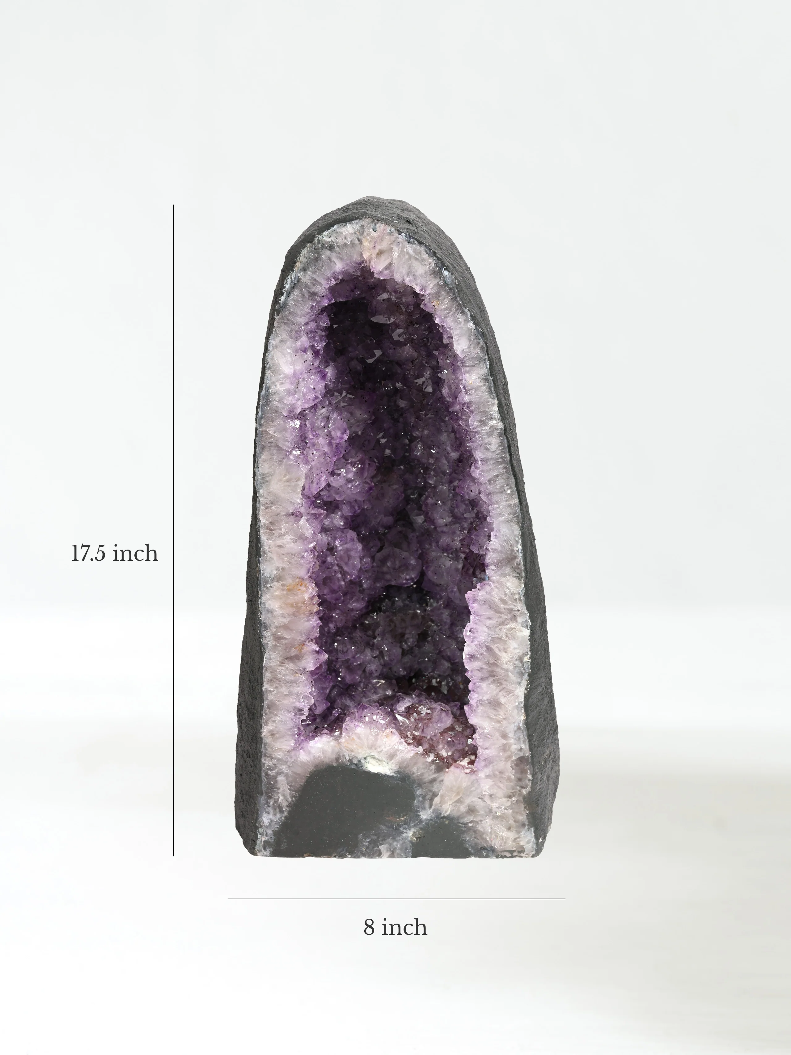 Amethyst Cathedral - Image 52