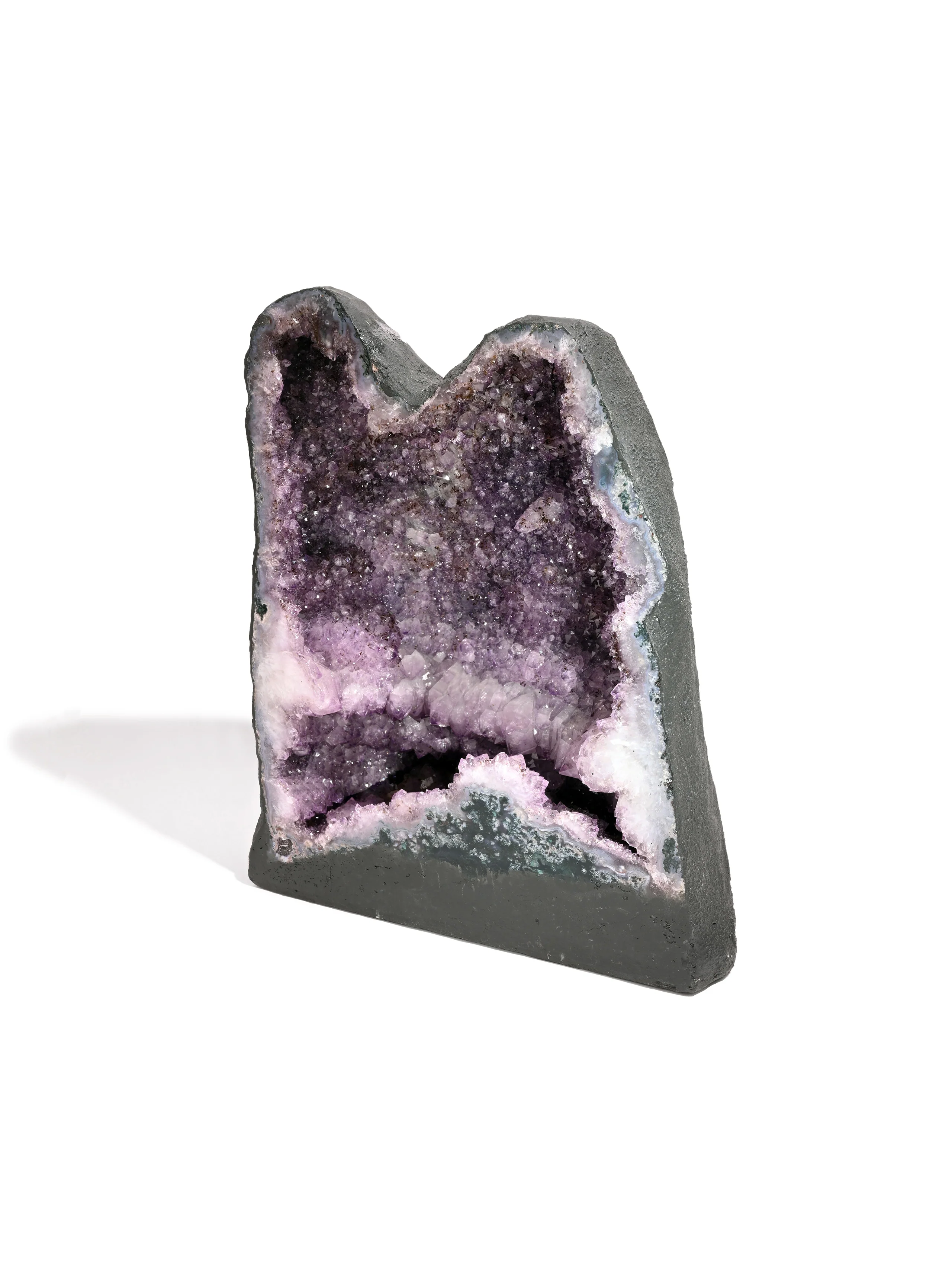 Amethyst Cathedral - Image 53
