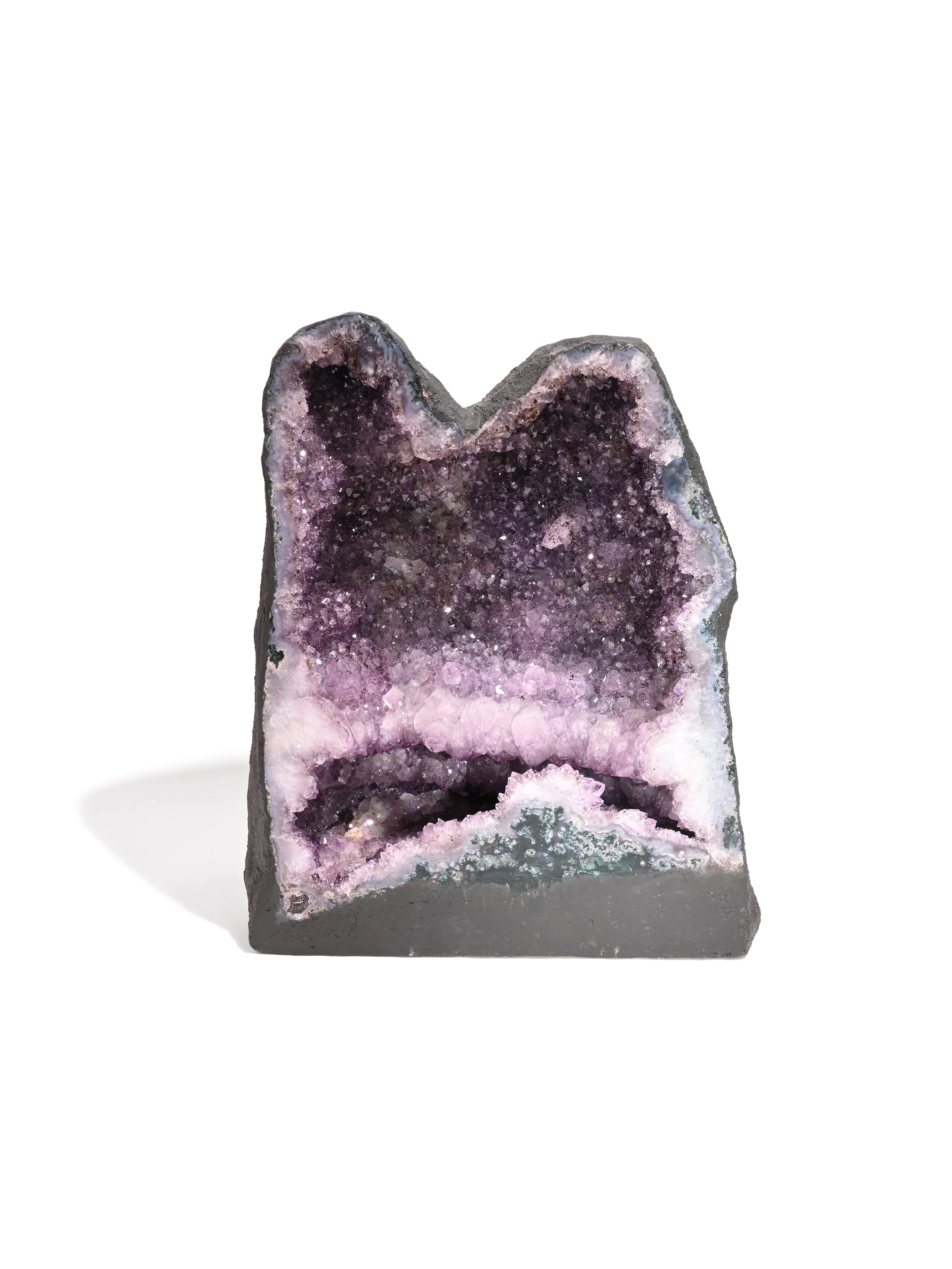 Amethyst Cathedral - Image 54