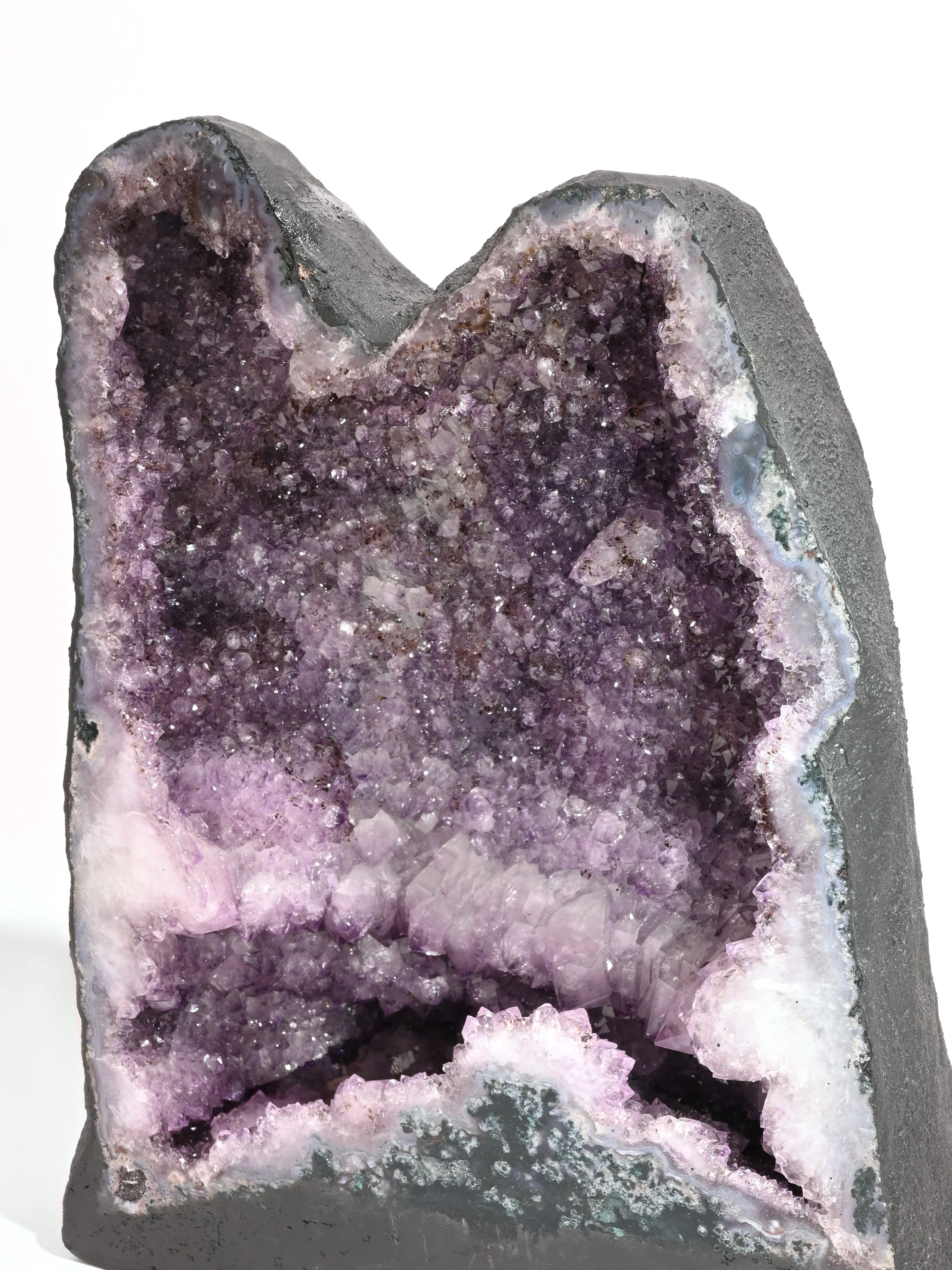 Amethyst Cathedral - Image 57
