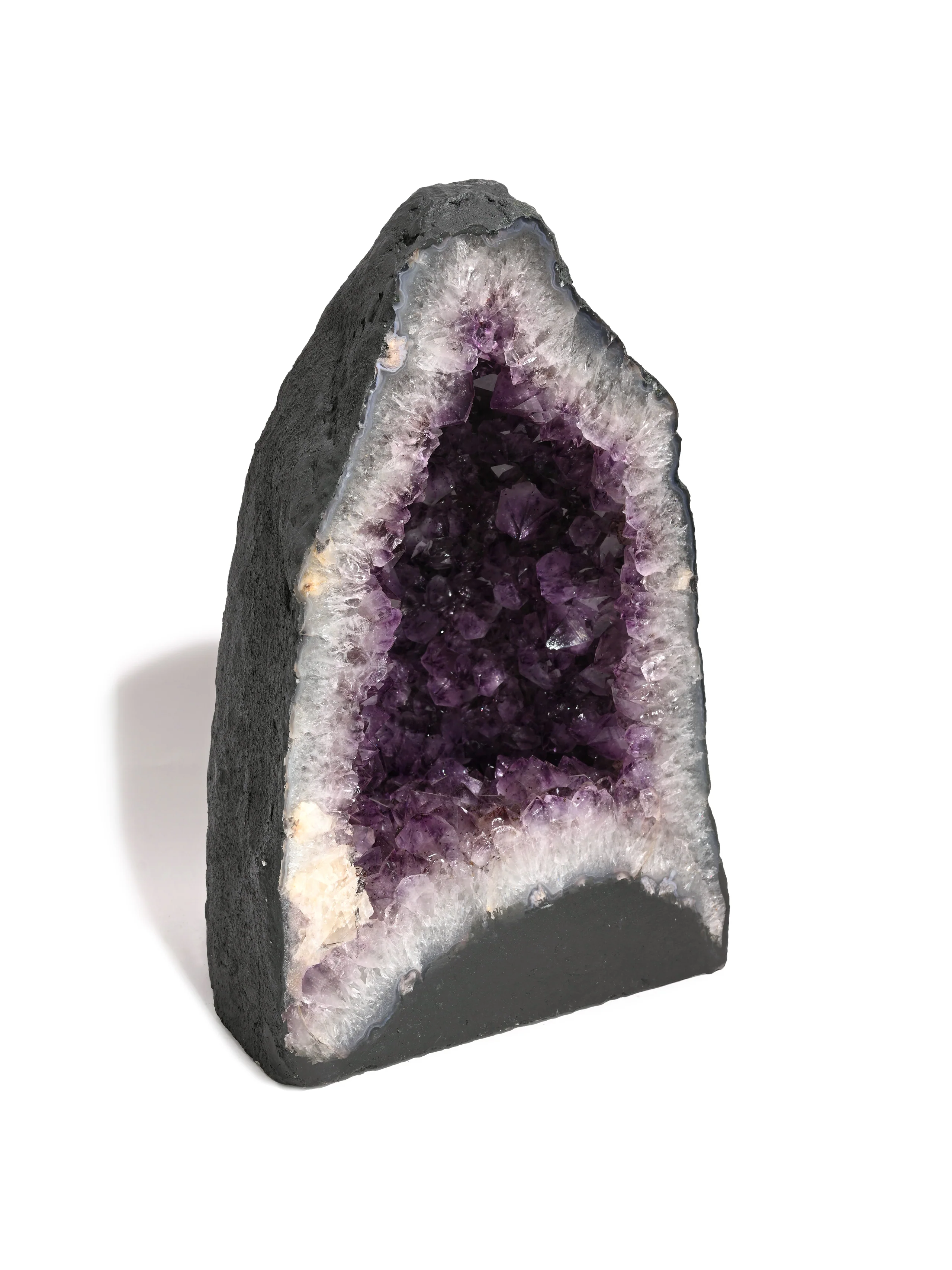 Amethyst Cathedral - Image 59