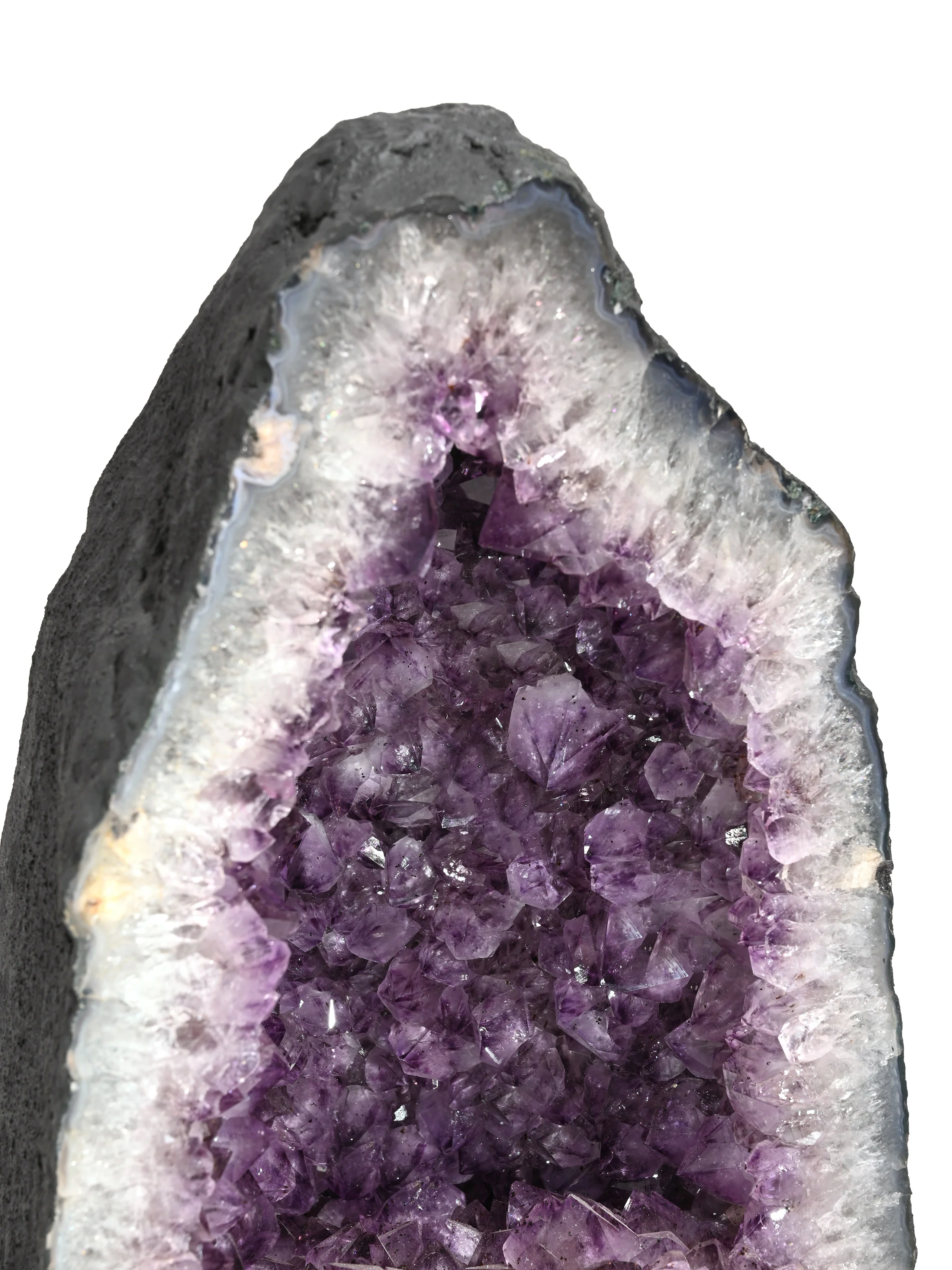 Amethyst Cathedral - Image 60
