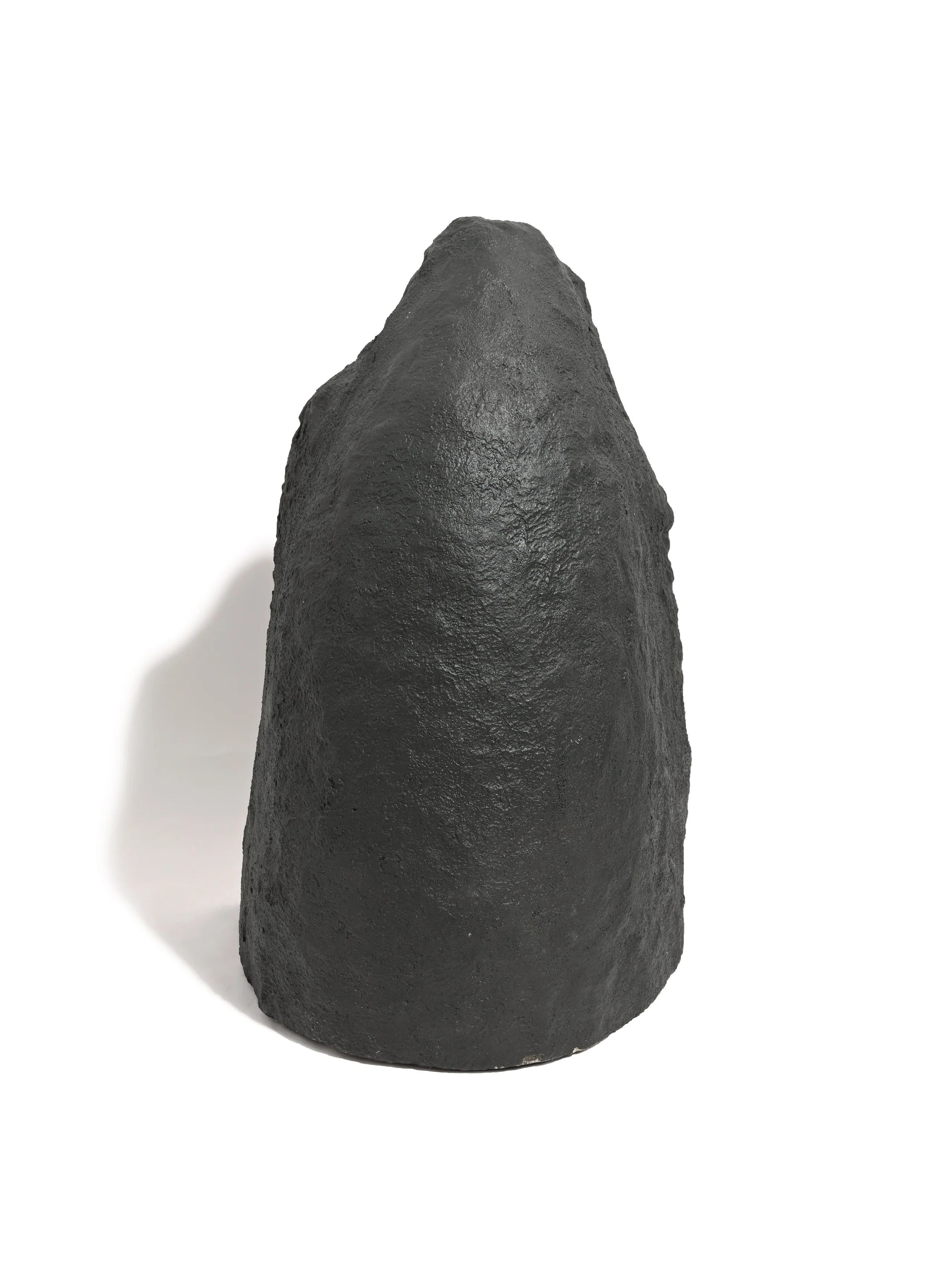 Amethyst Cathedral - Image 61