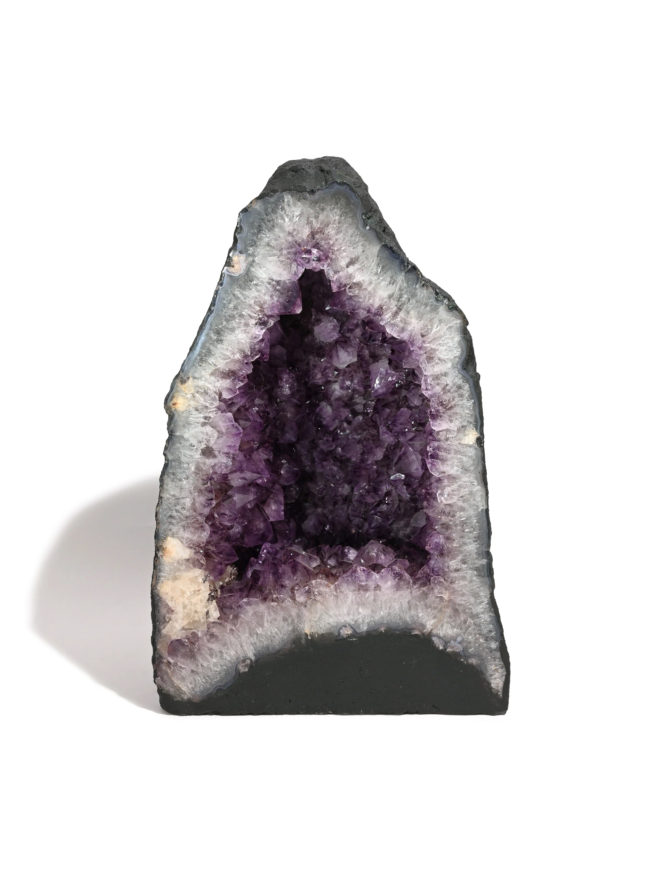 Amethyst Cathedral - Image 62
