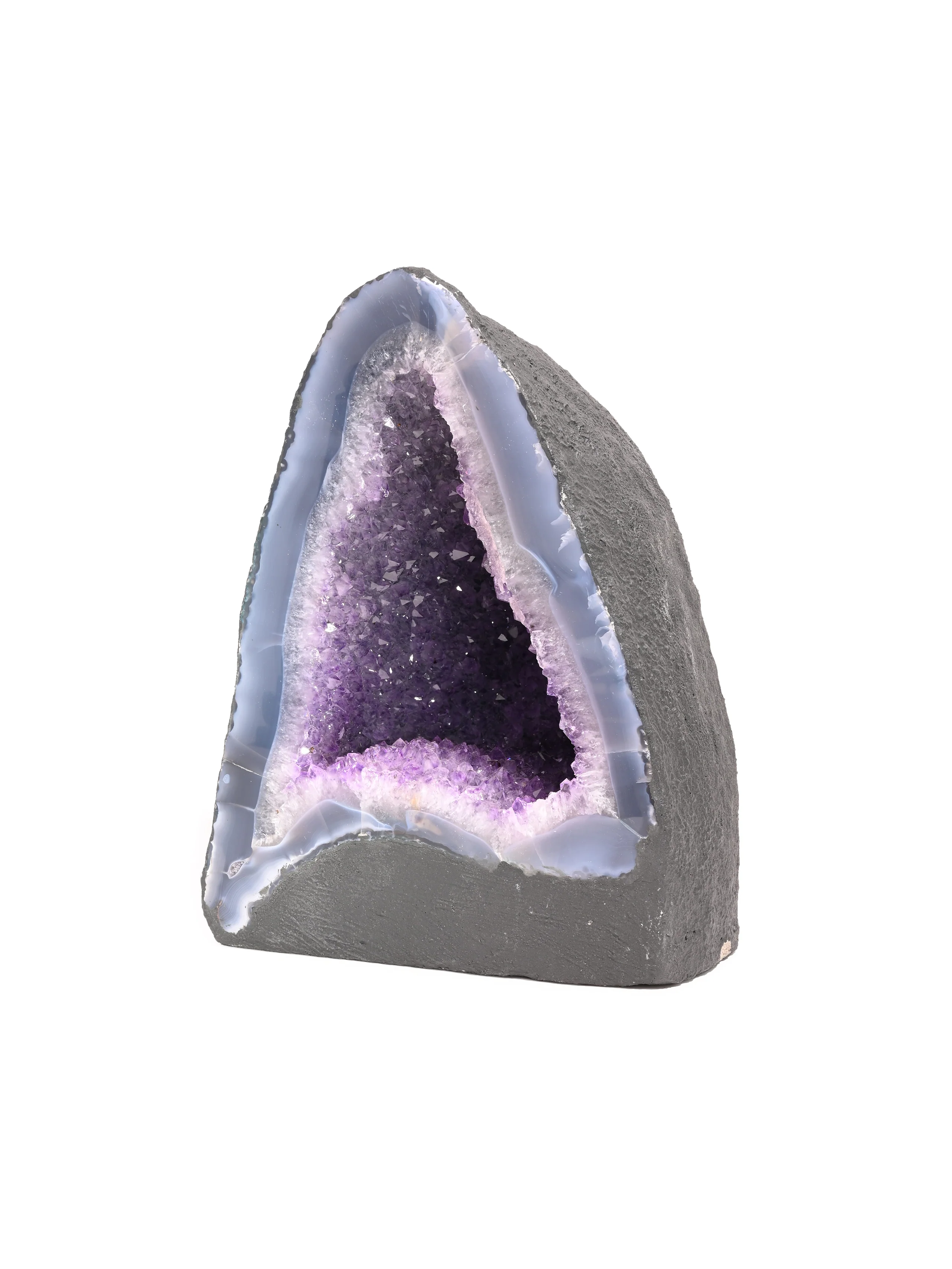 Amethyst Cathedral - Image 64