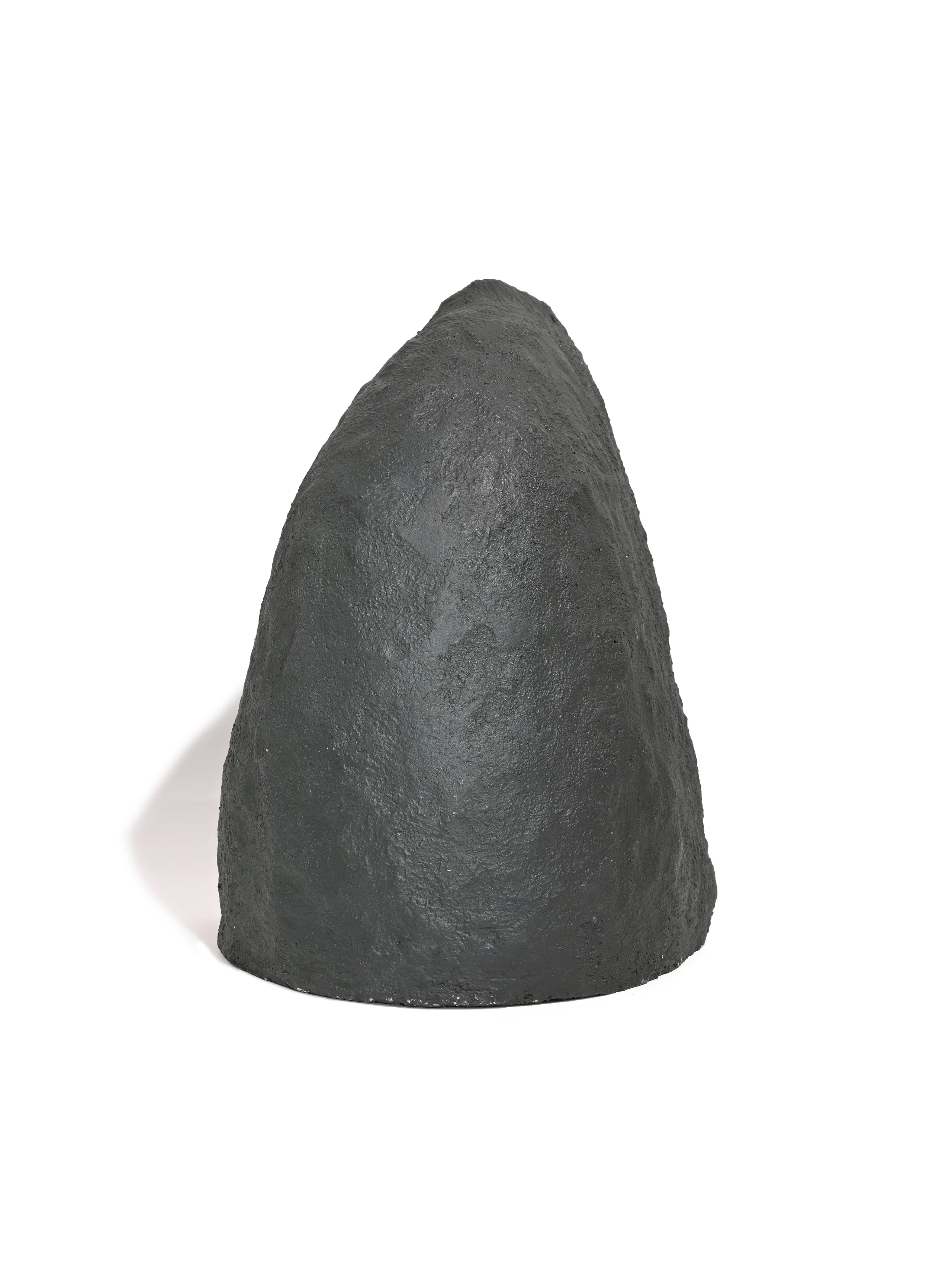 Amethyst Cathedral - Image 65