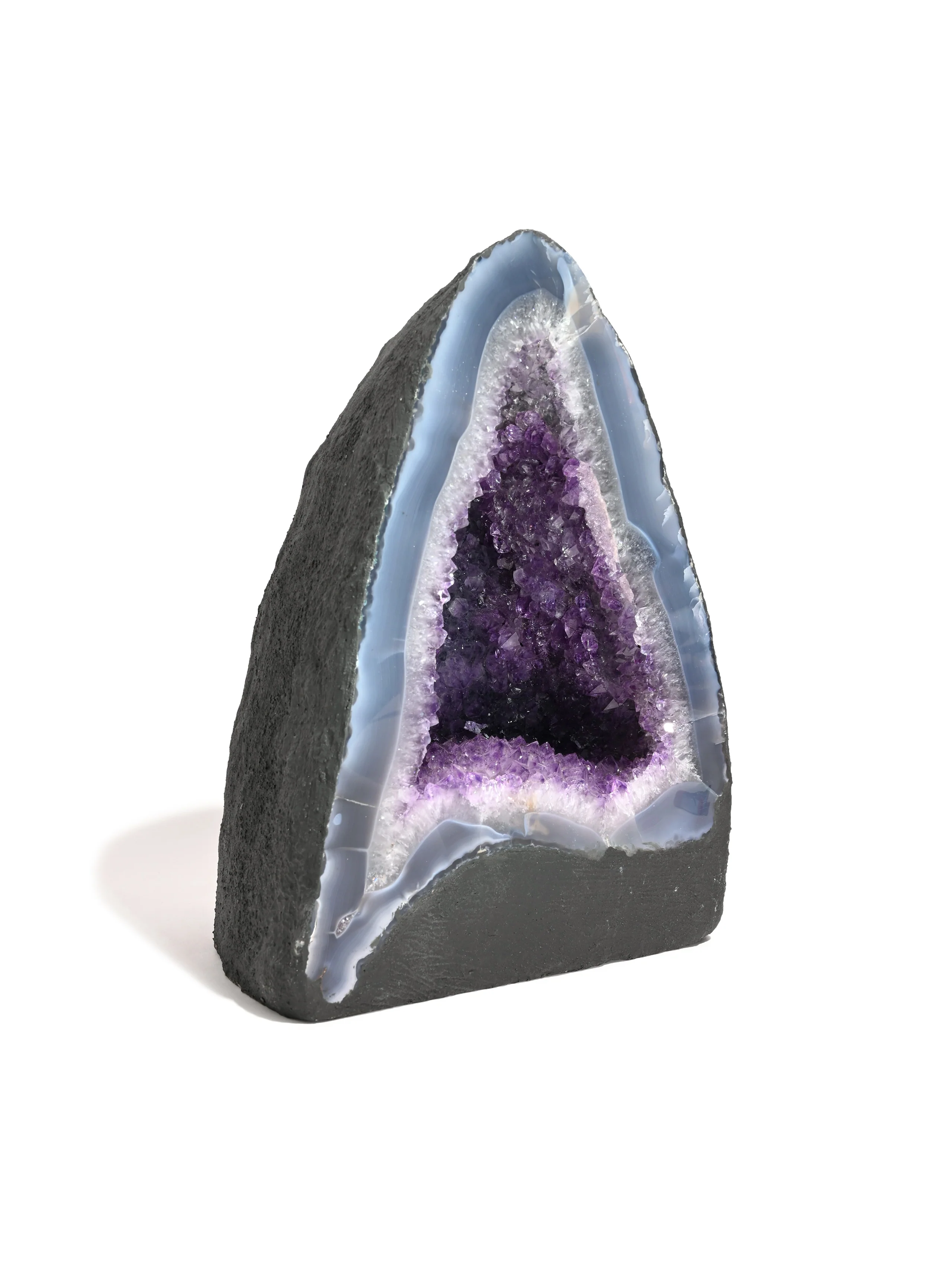 Amethyst Cathedral - Image 66