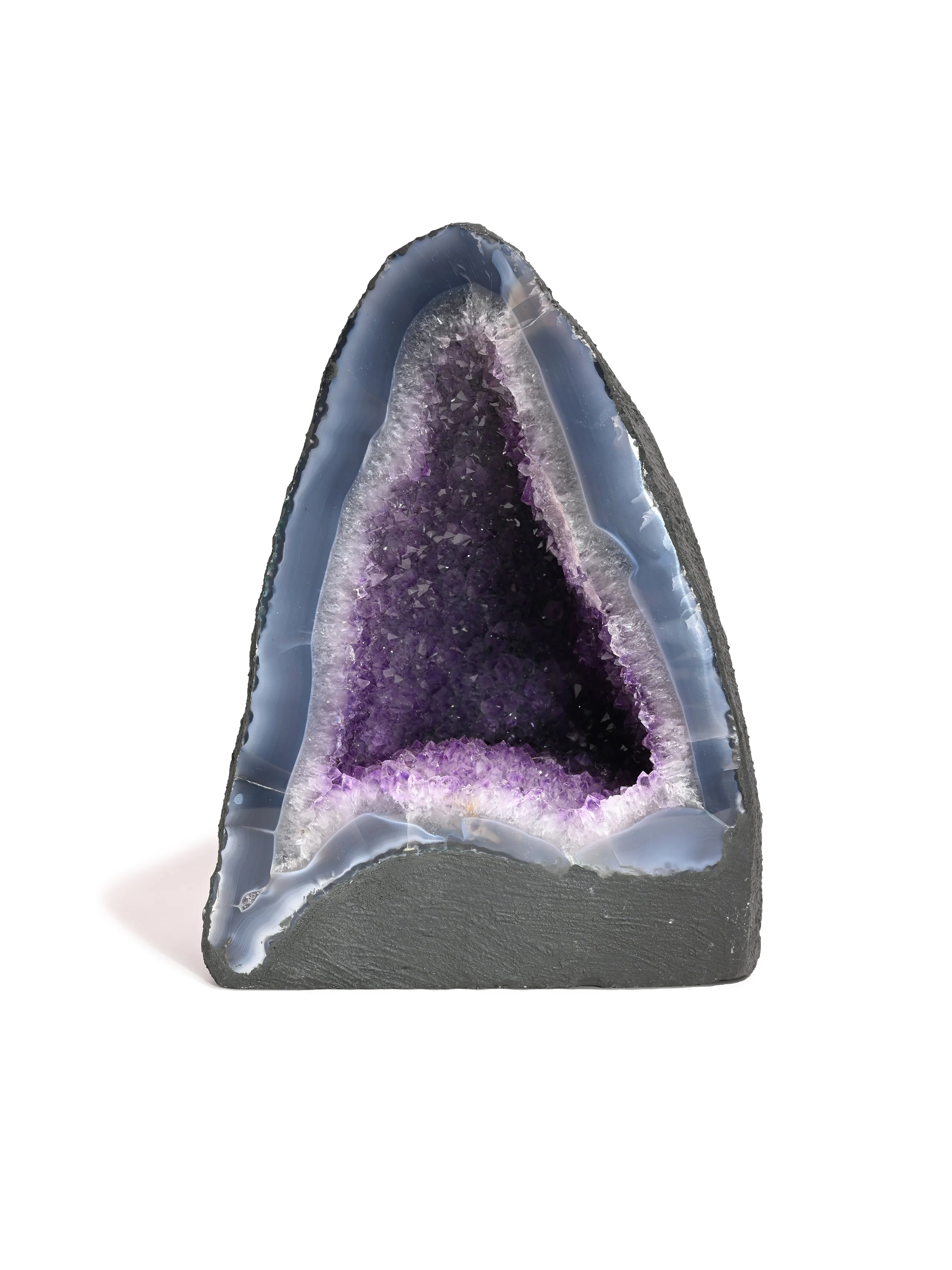 Amethyst Cathedral - Image 67