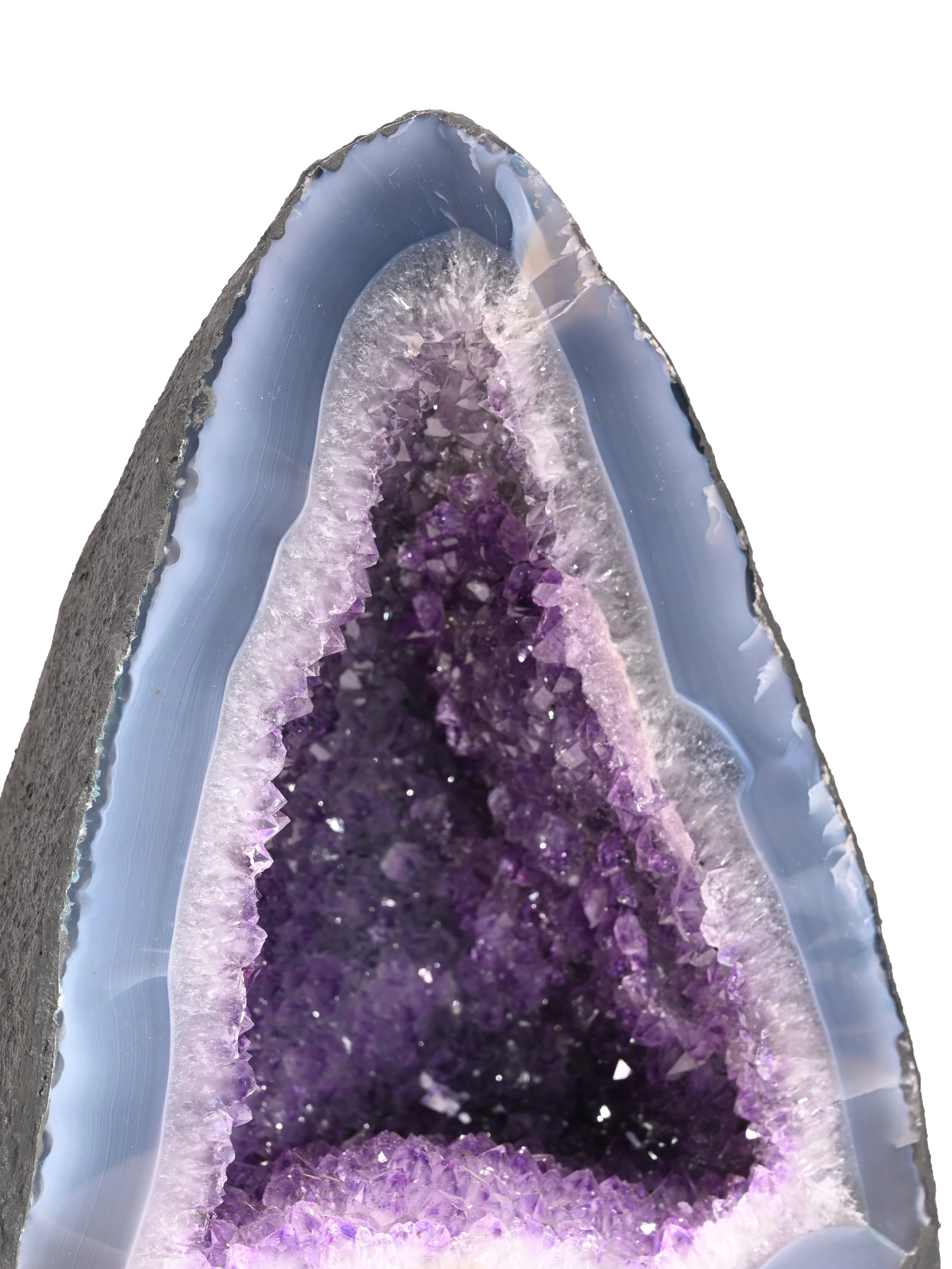 Amethyst Cathedral - Image 68