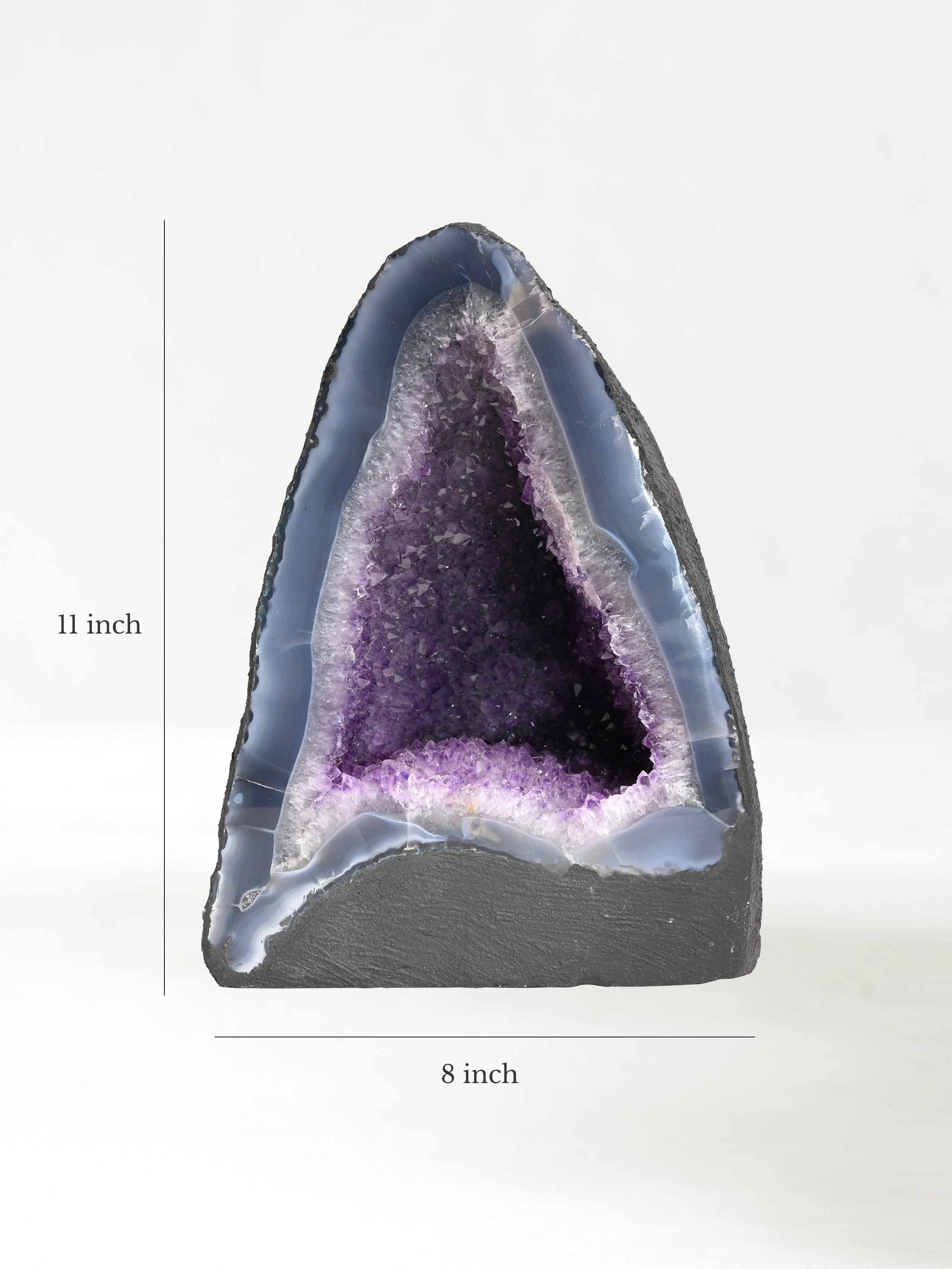 Amethyst Cathedral - Image 69