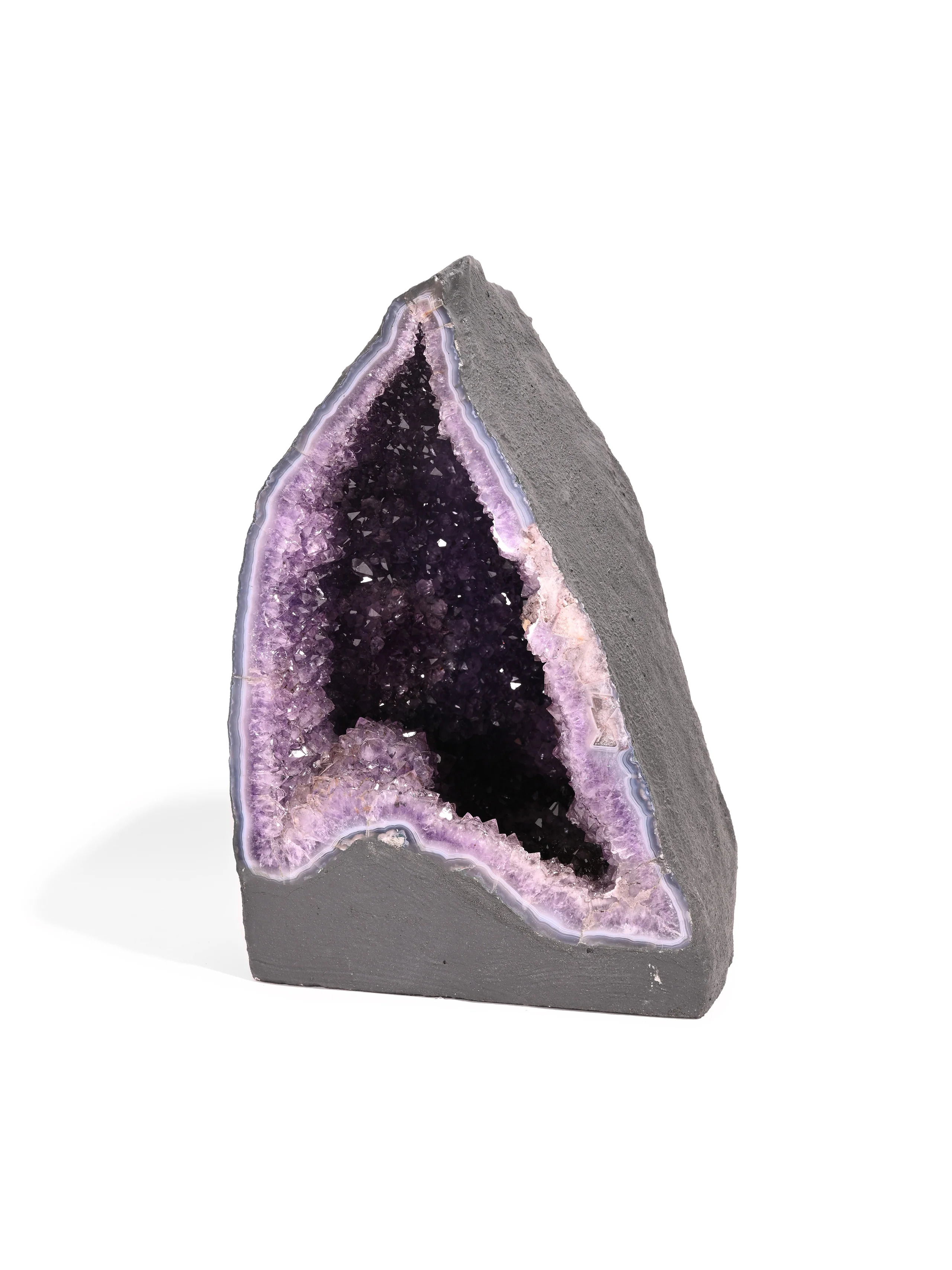 Amethyst Cathedral - Image 70