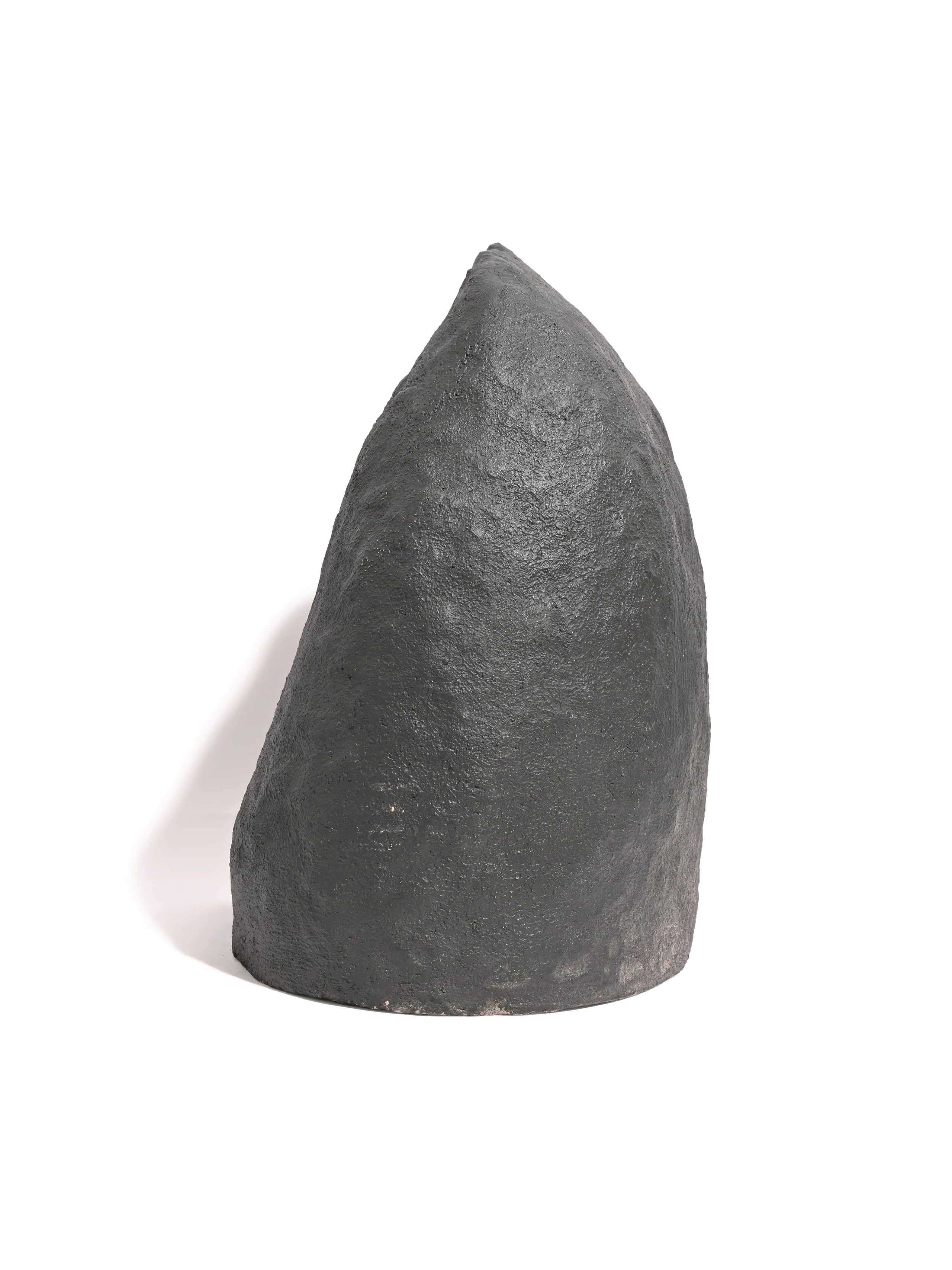 Amethyst Cathedral - Image 71