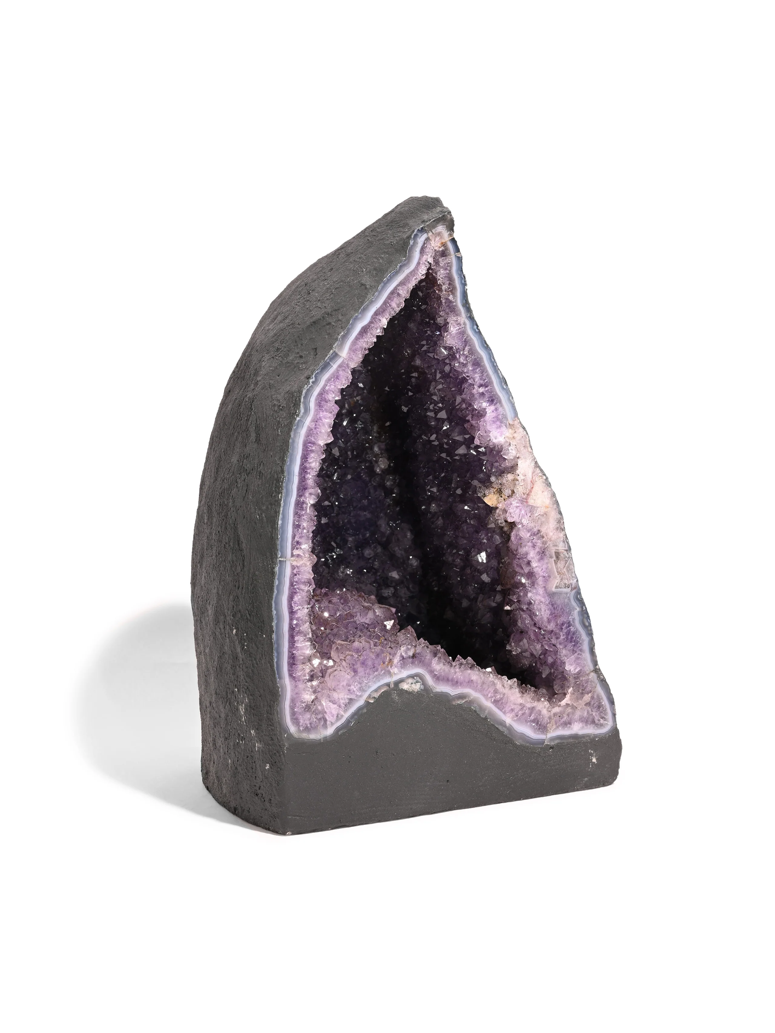 Amethyst Cathedral - Image 72