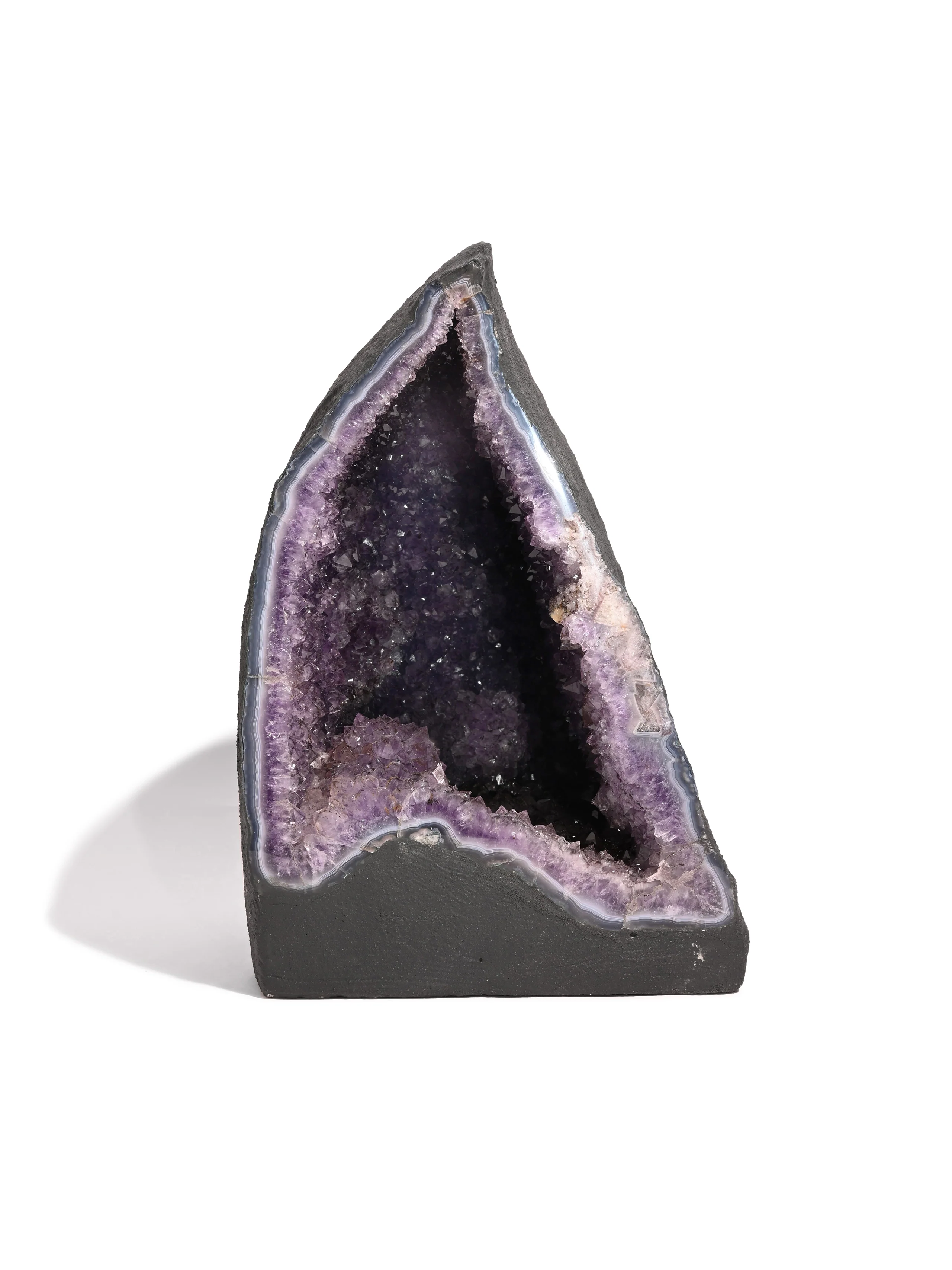 Amethyst Cathedral - Image 73